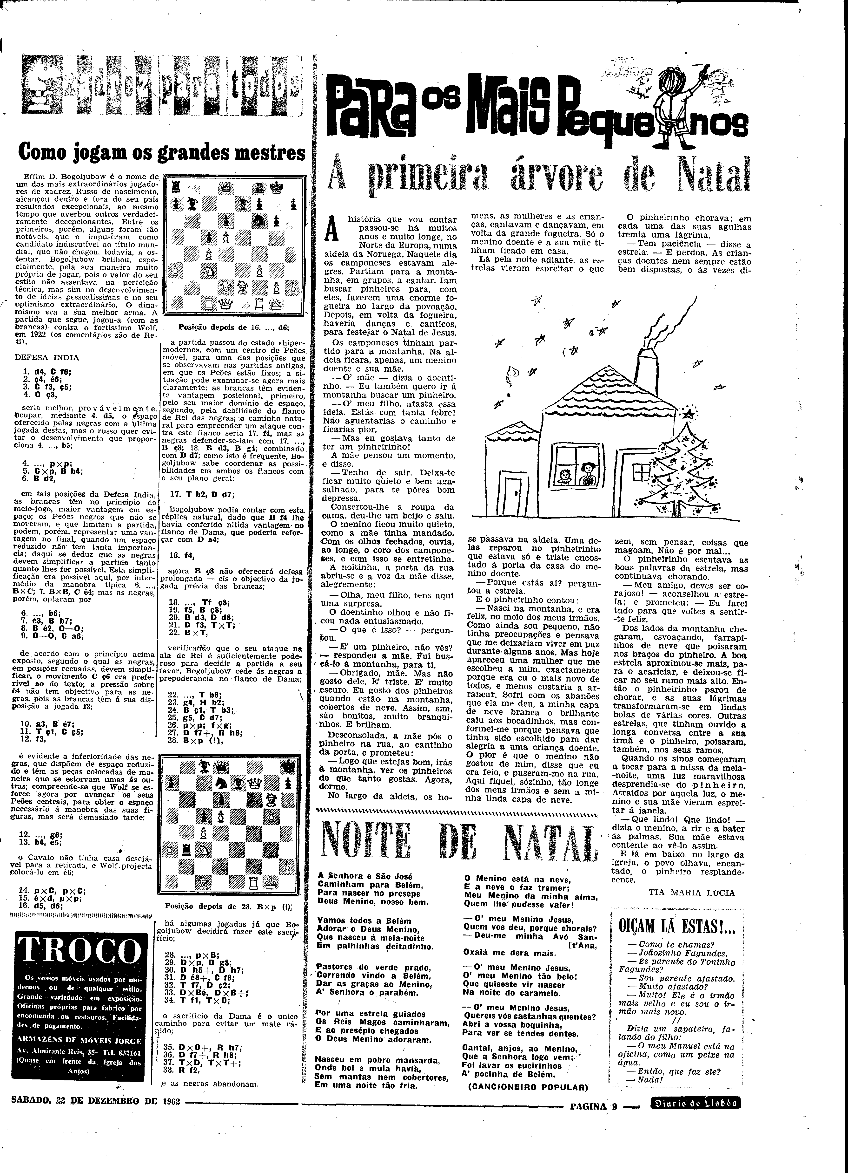 06547.085.18105- pag.25