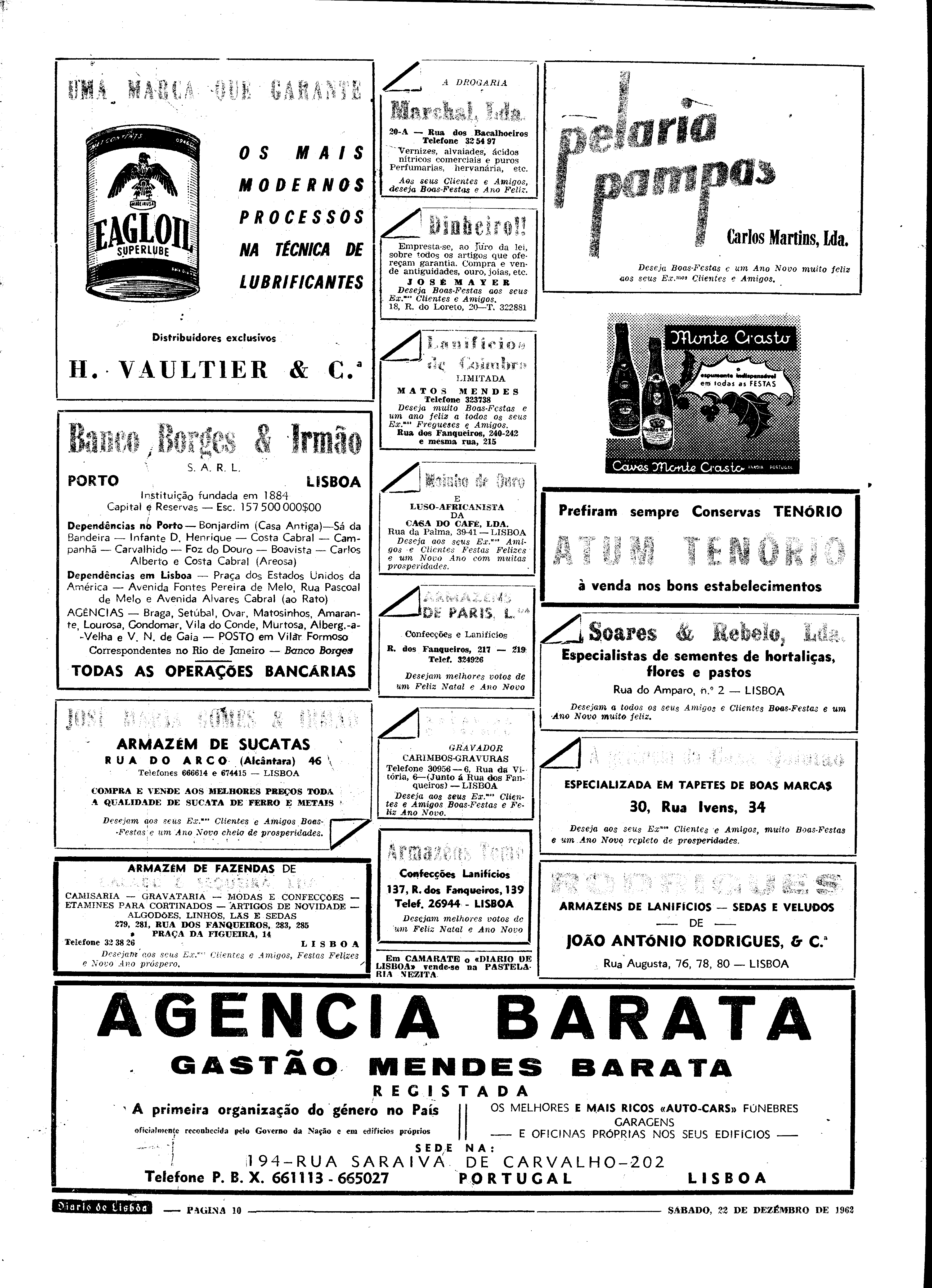 06547.085.18105- pag.26