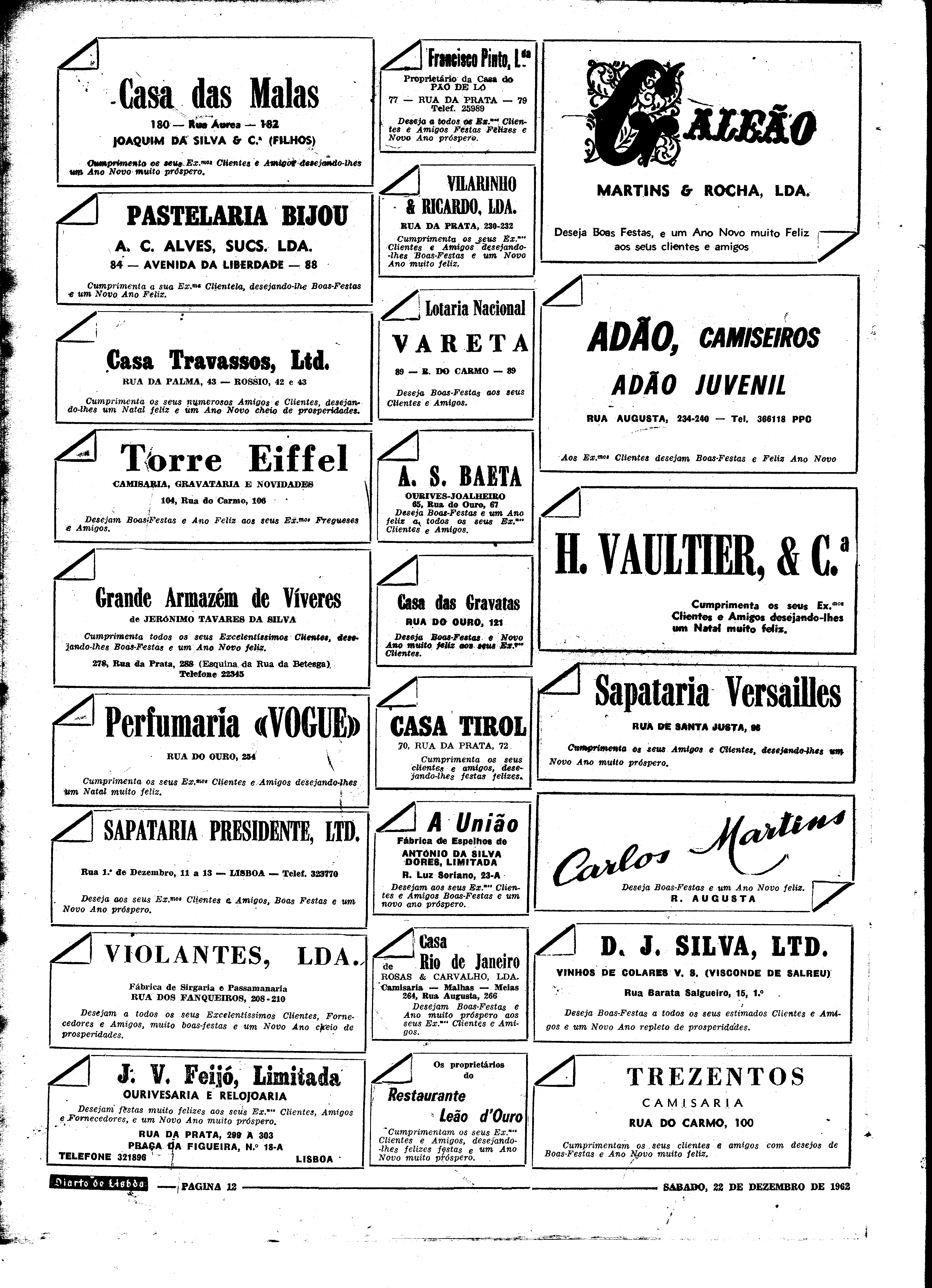06547.085.18105- pag.28