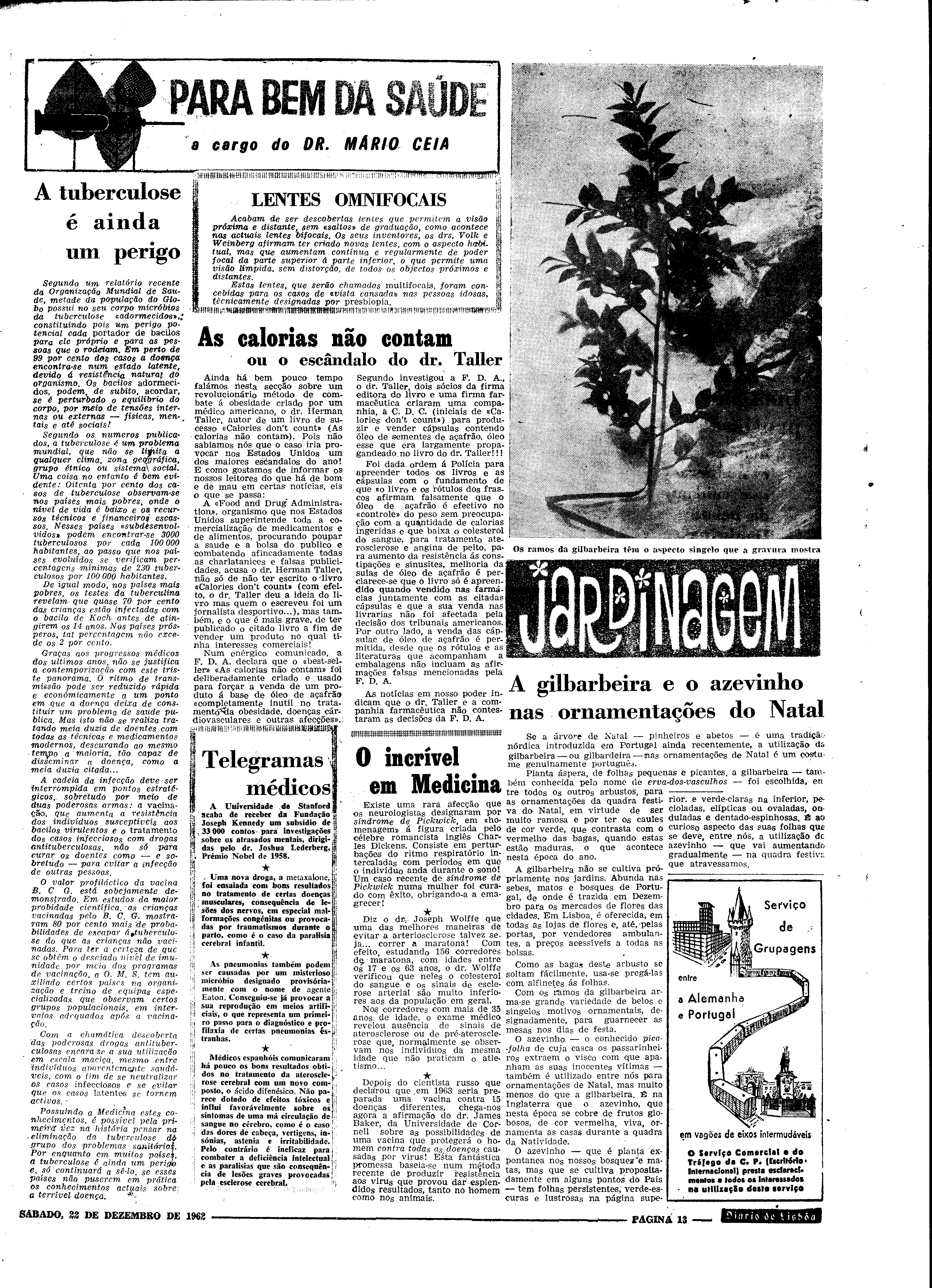 06547.085.18105- pag.29