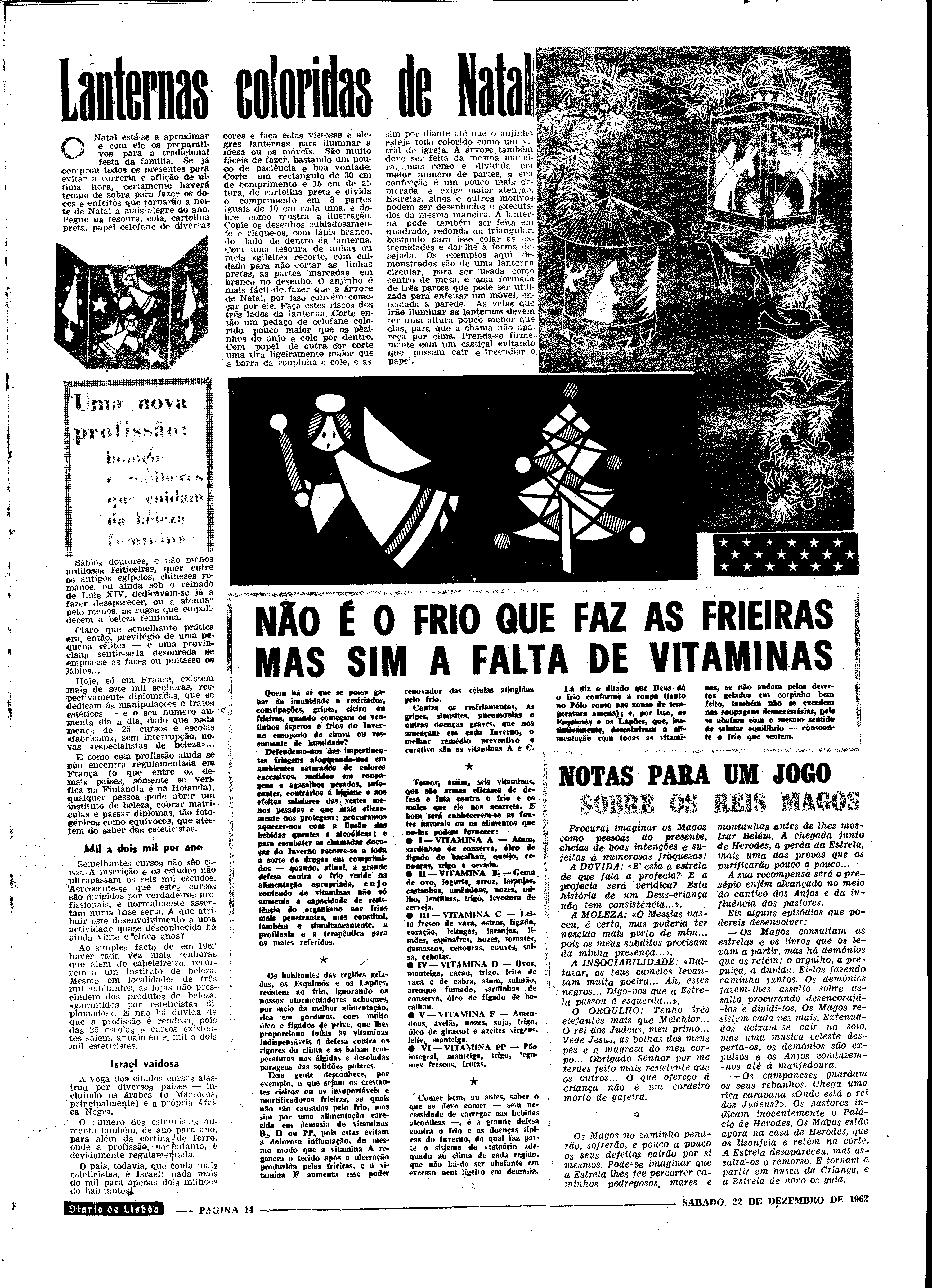 06547.085.18105- pag.30