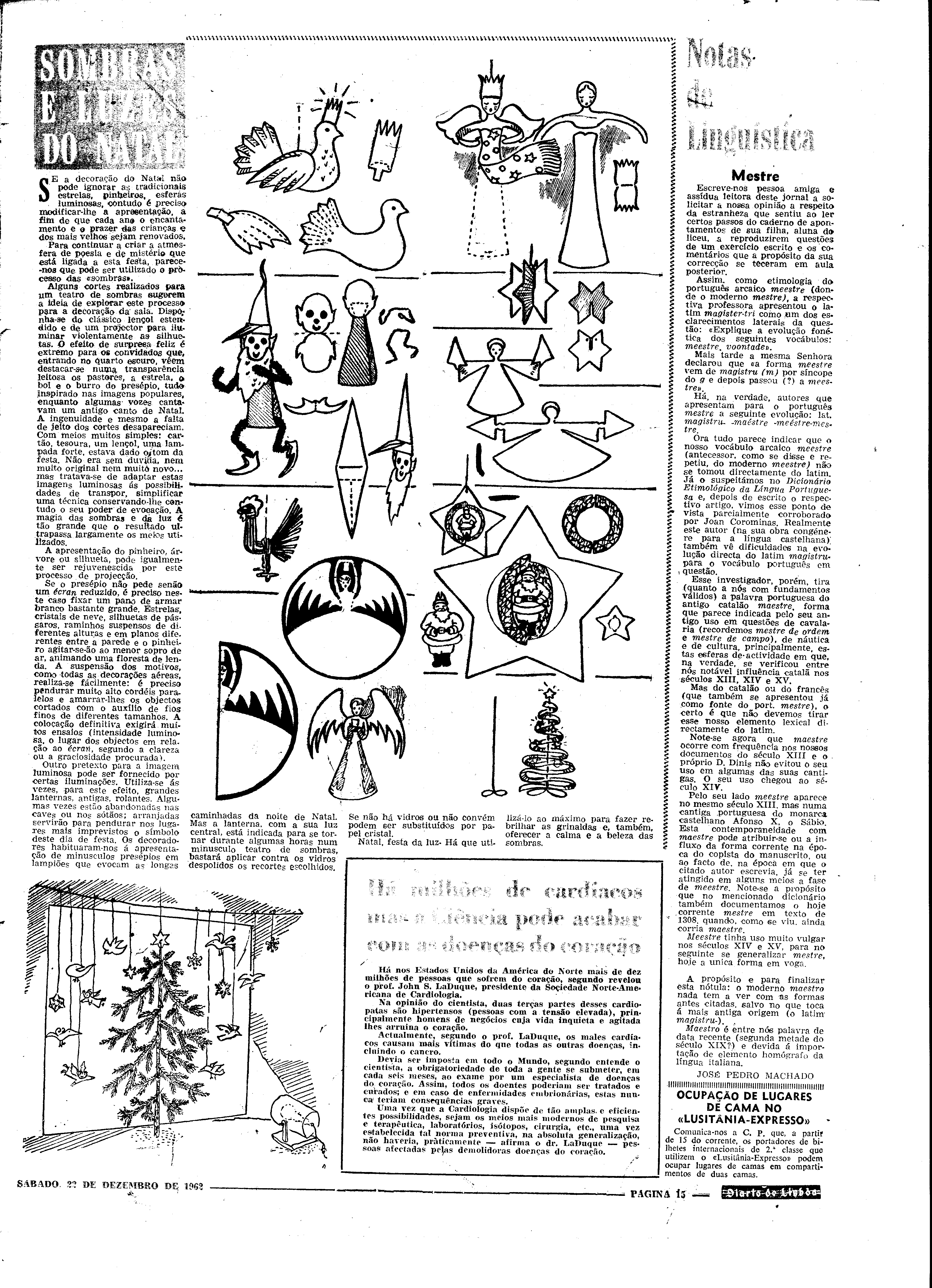 06547.085.18105- pag.31