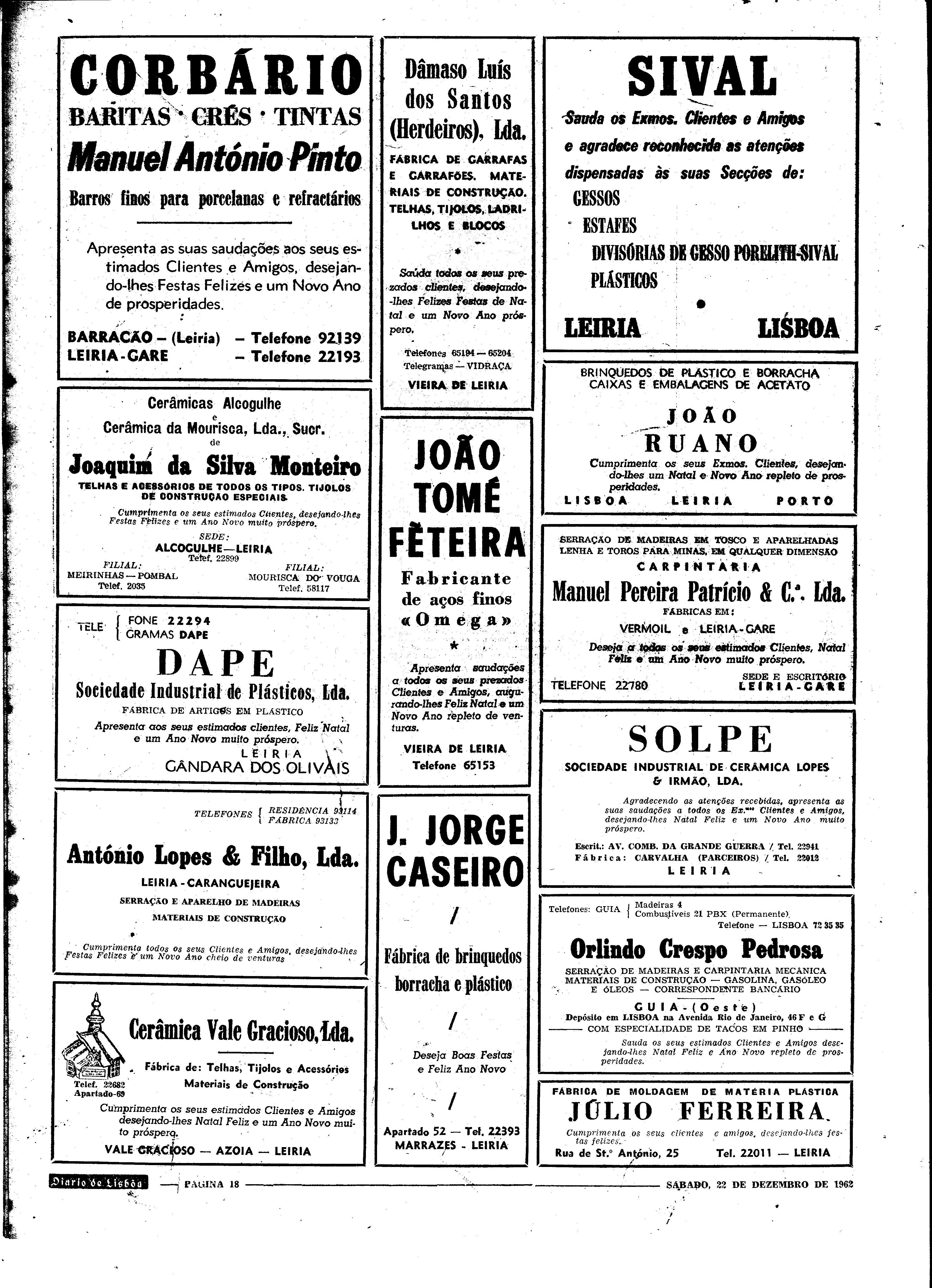 06547.085.18105- pag.34