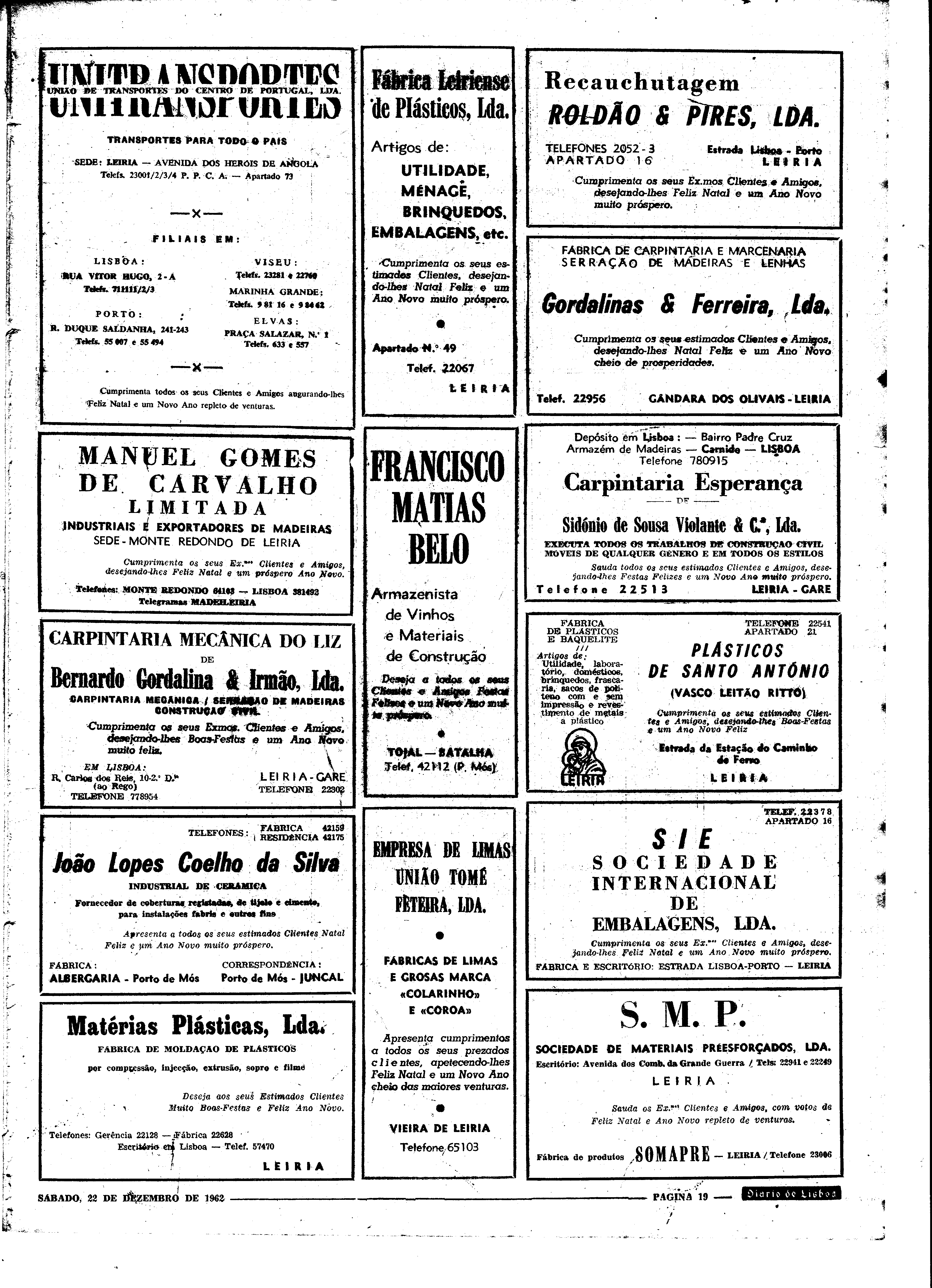 06547.085.18105- pag.35
