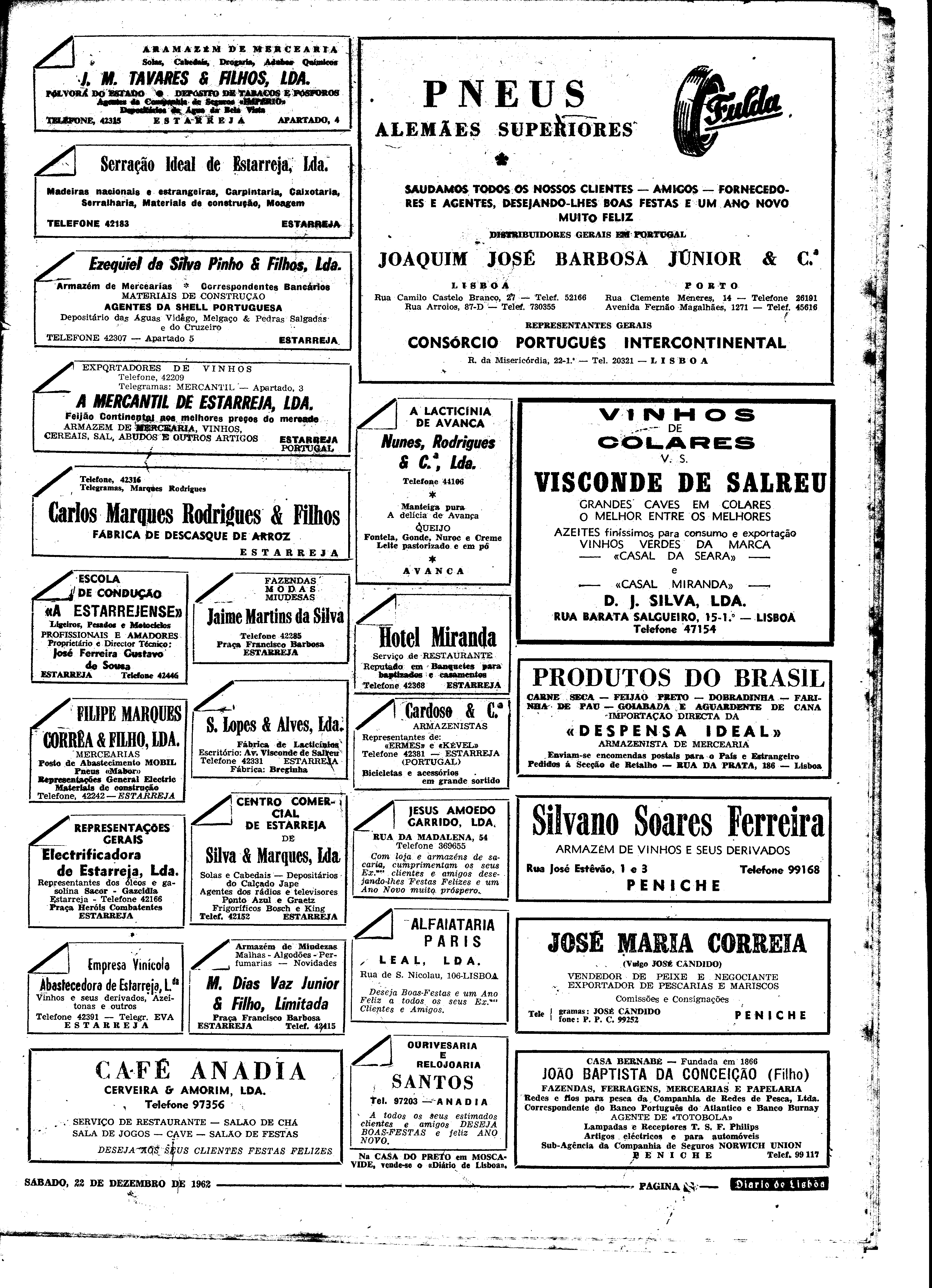 06547.085.18105- pag.37