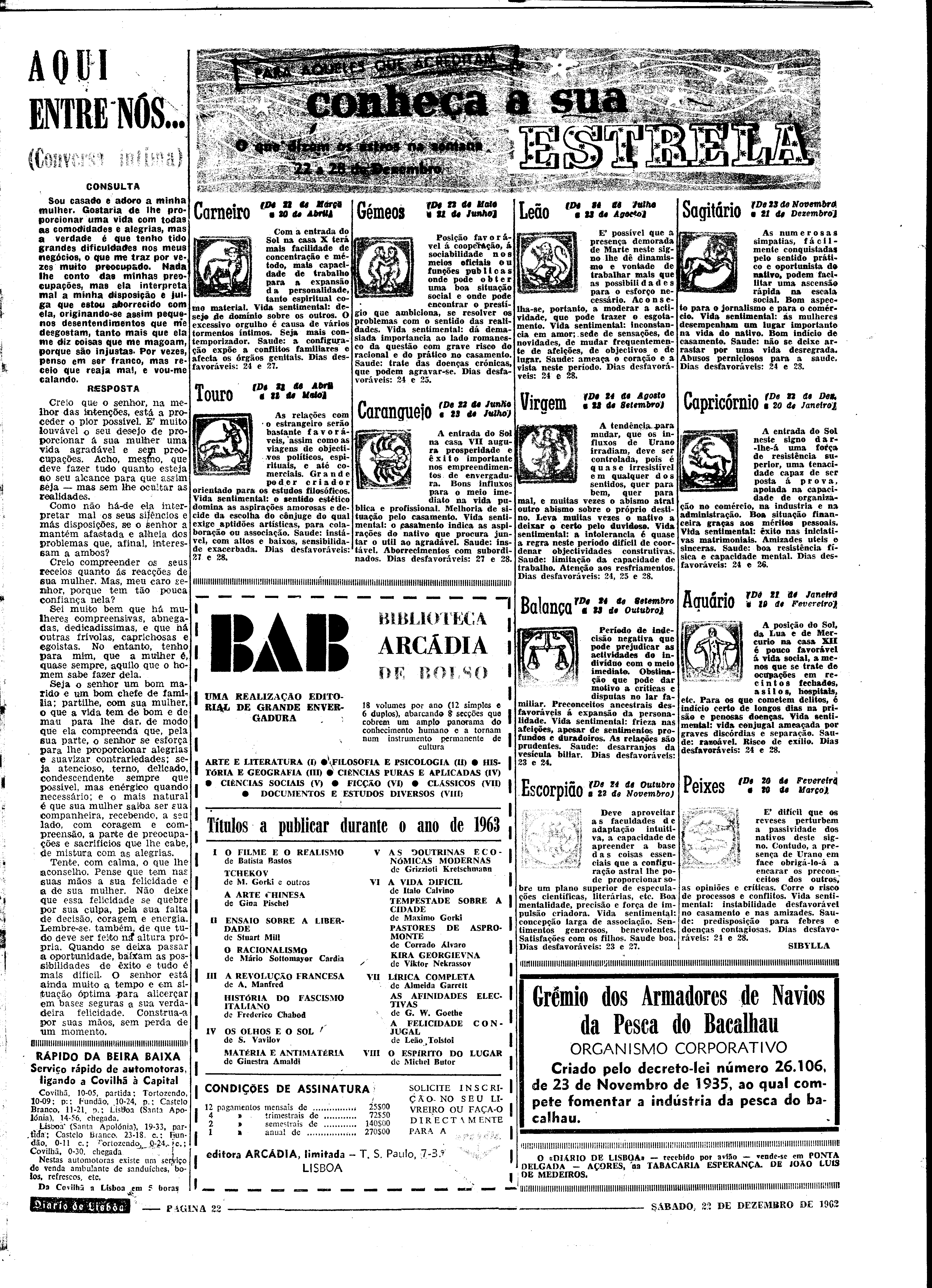 06547.085.18105- pag.38