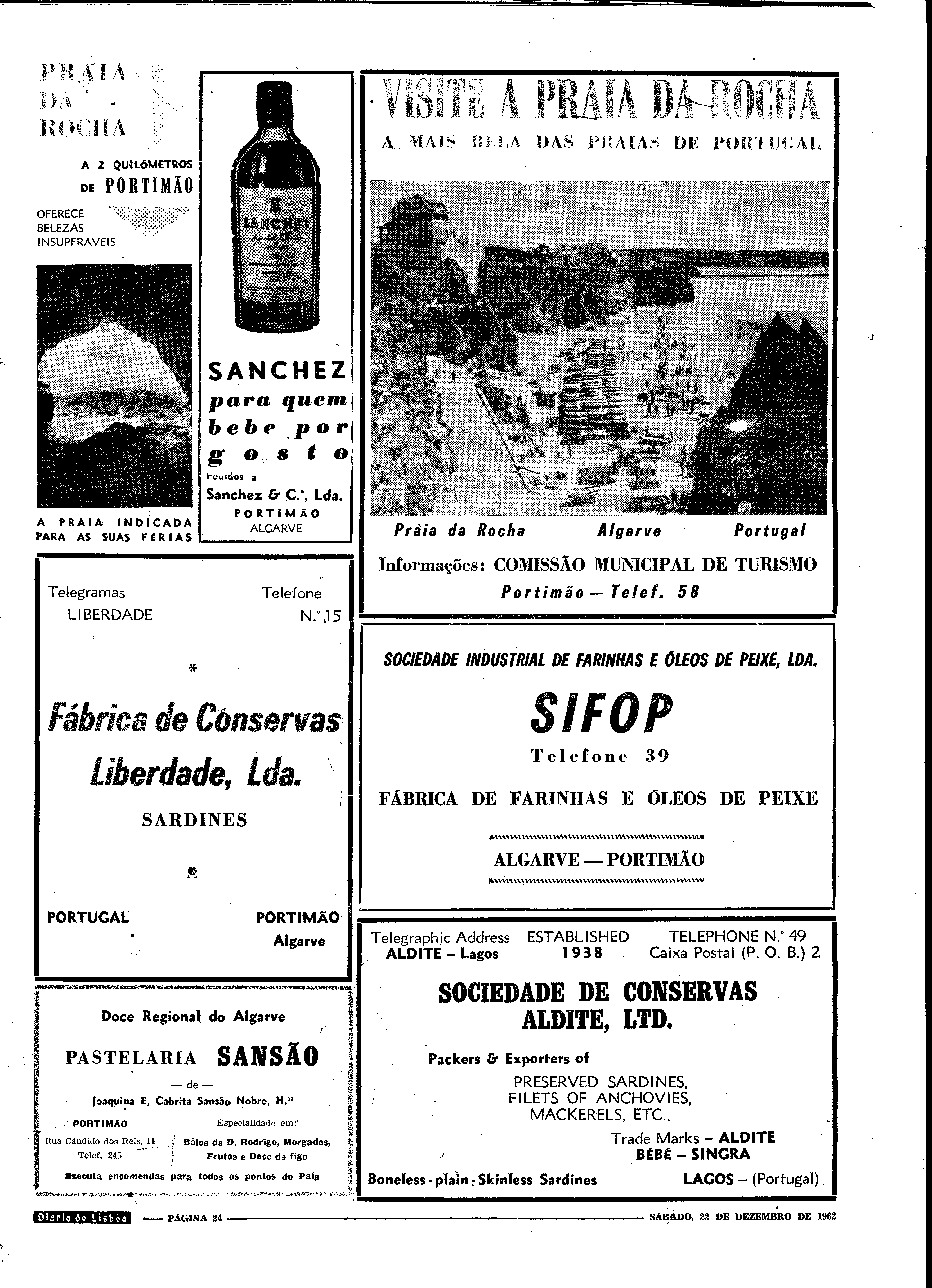06547.085.18105- pag.40