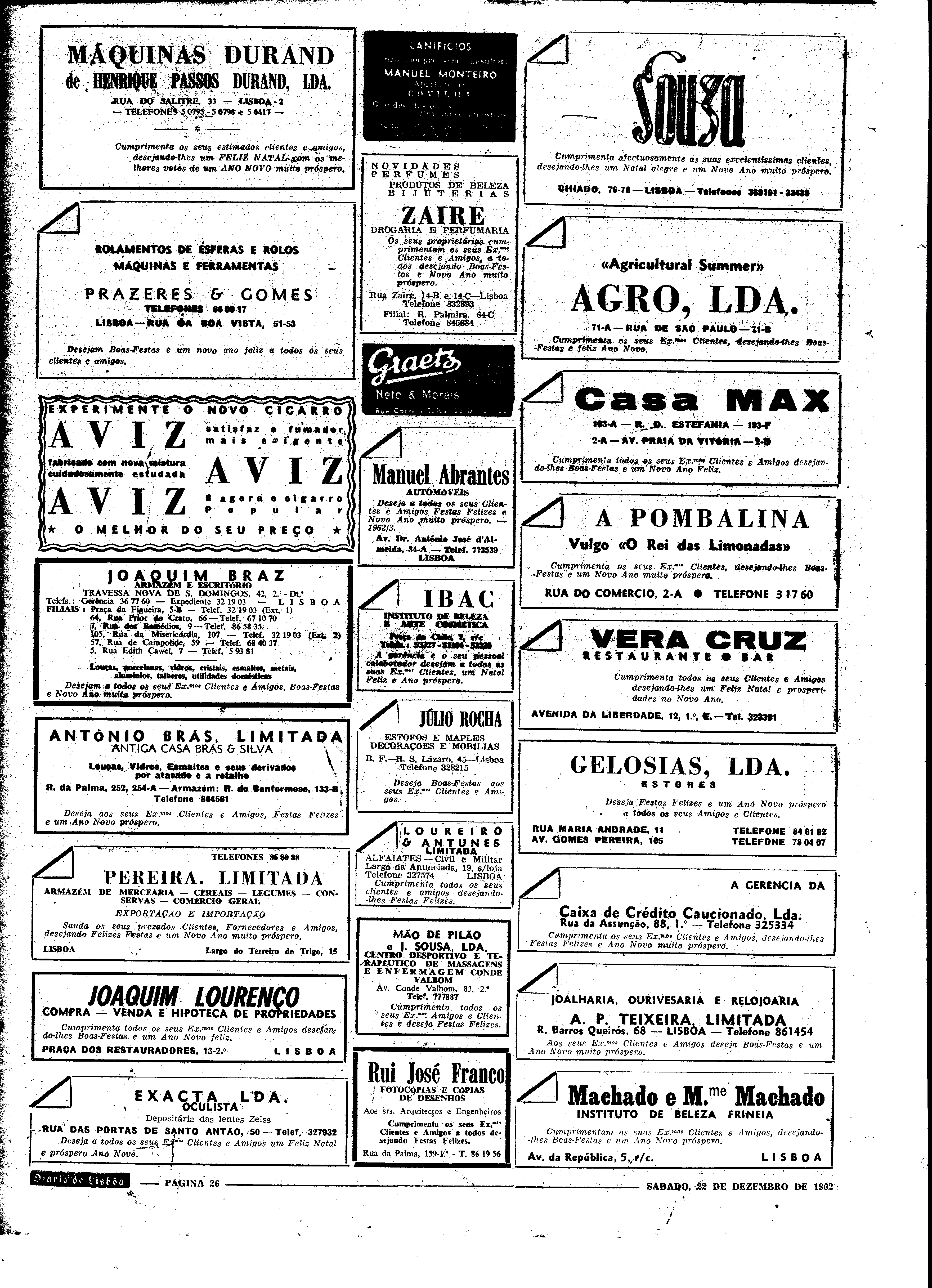 06547.085.18105- pag.42