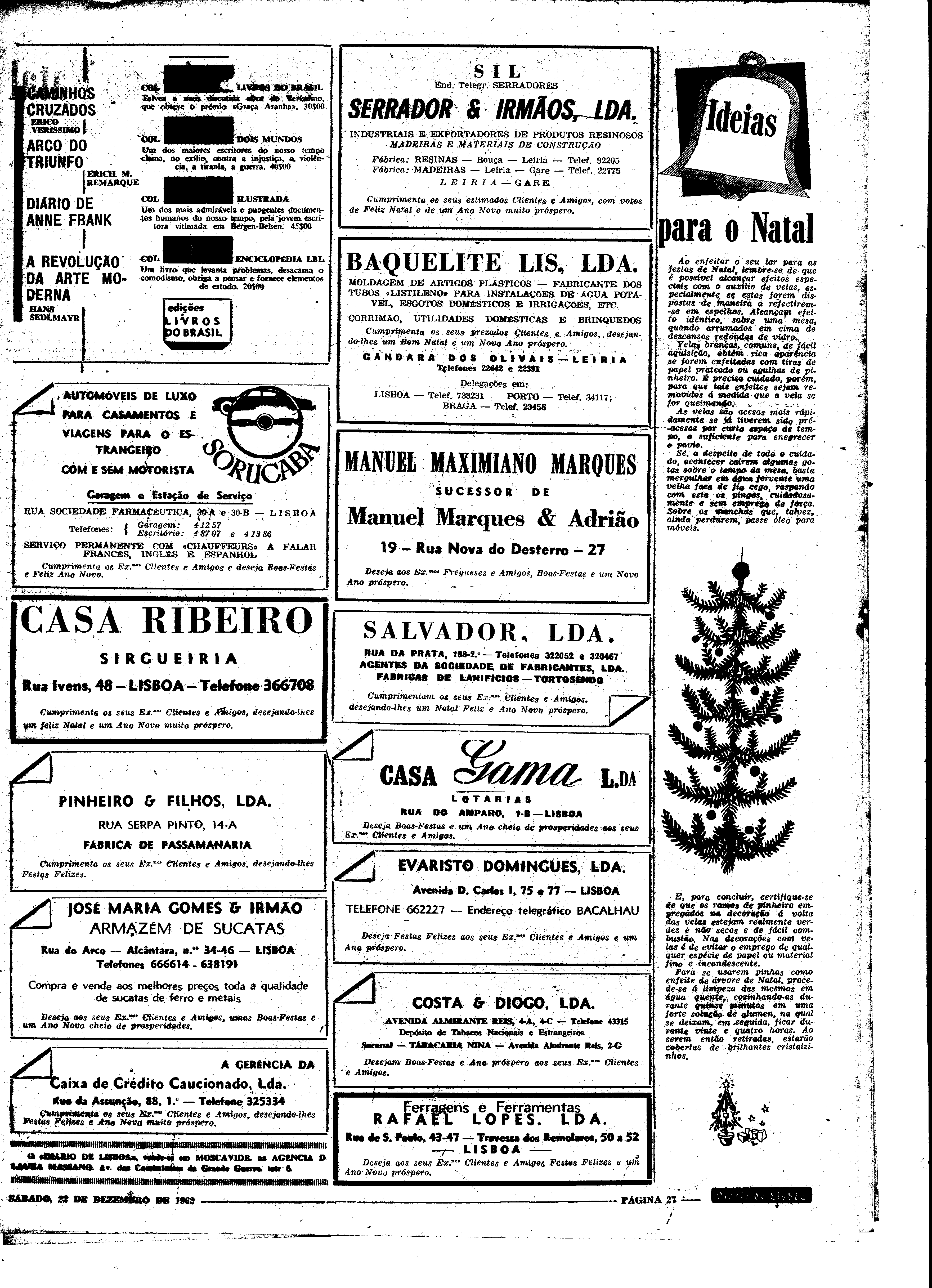 06547.085.18105- pag.43
