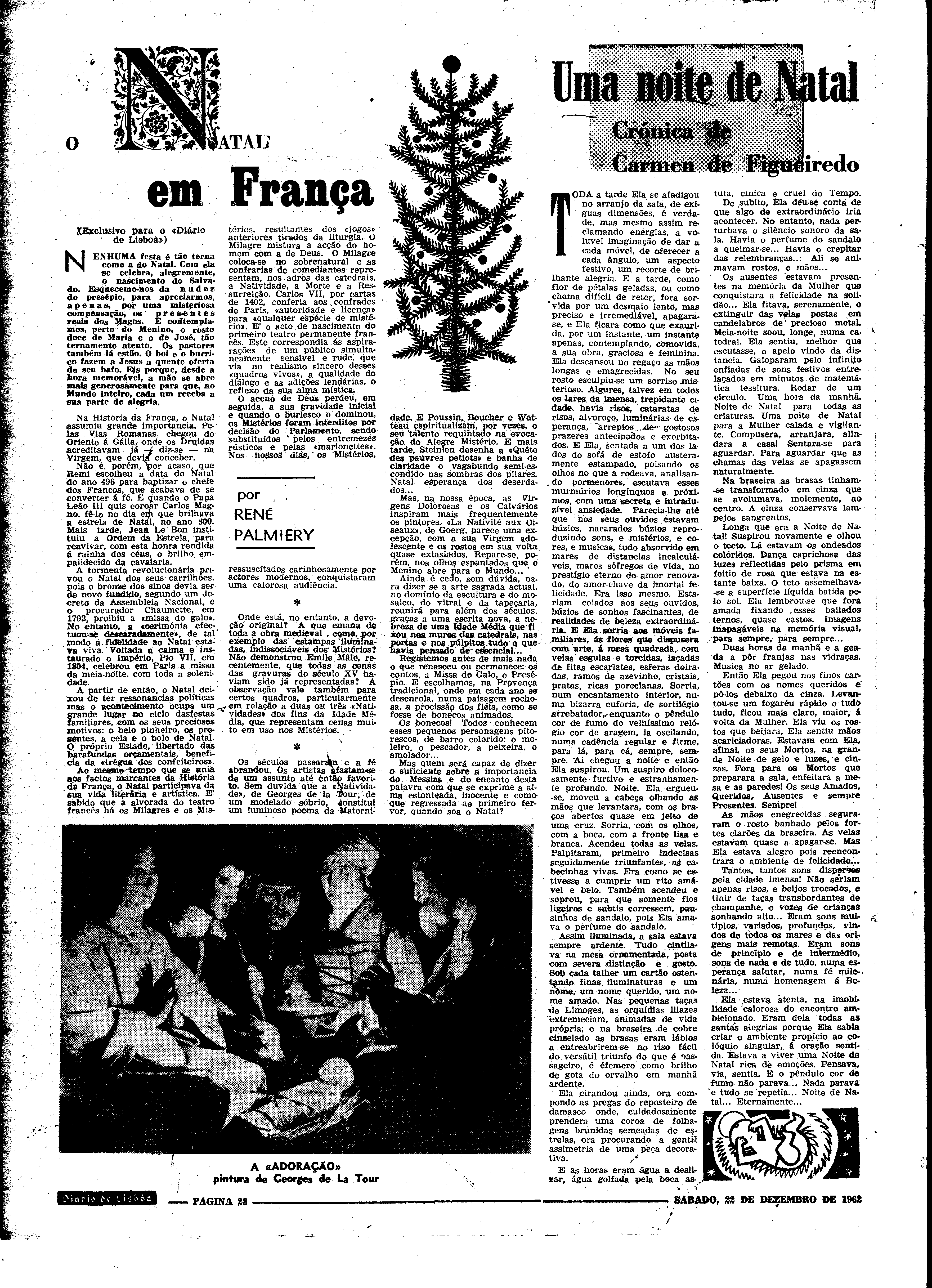 06547.085.18105- pag.44