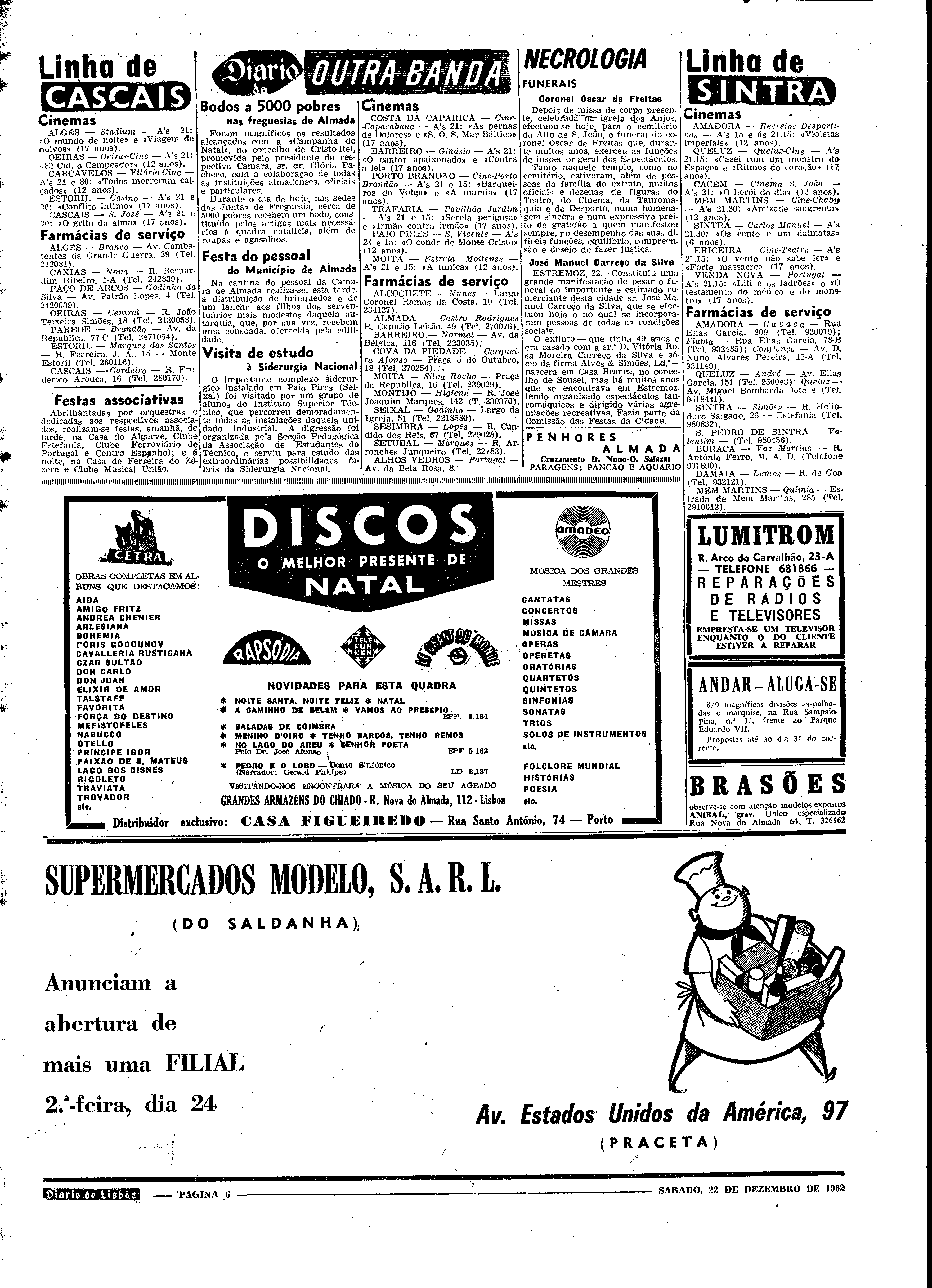 06547.085.18106- pag.6