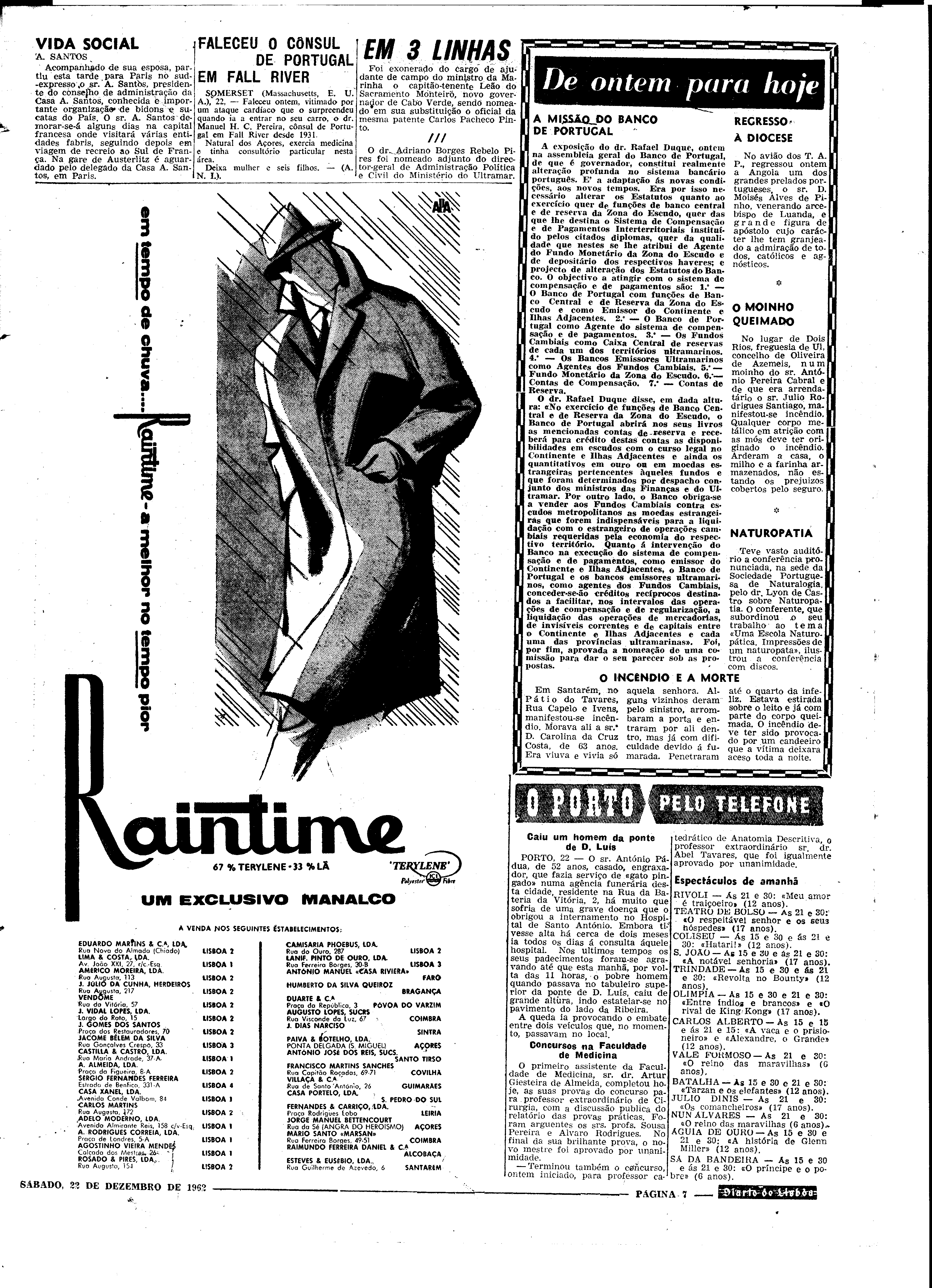 06547.085.18106- pag.7