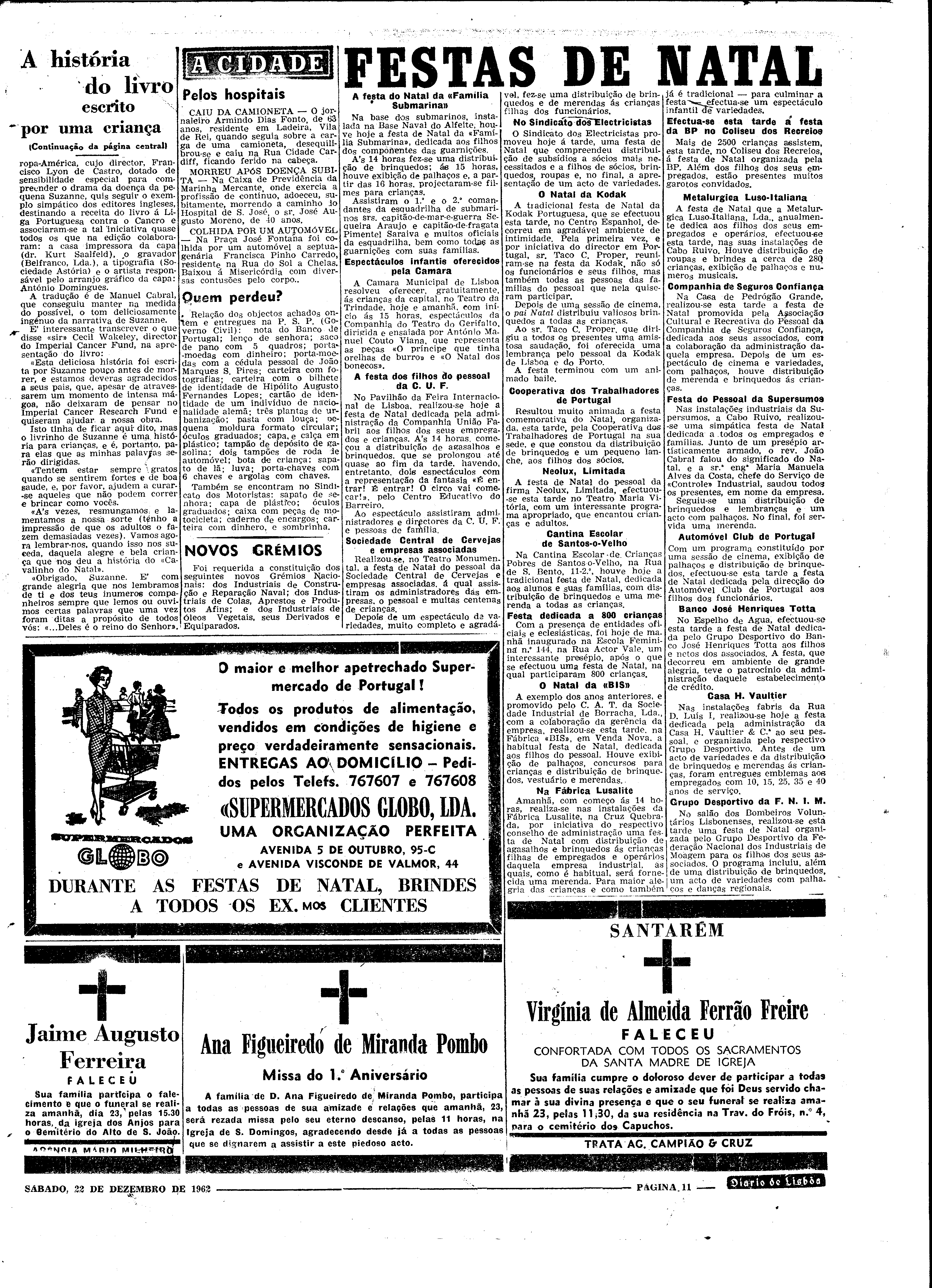 06547.085.18106- pag.11