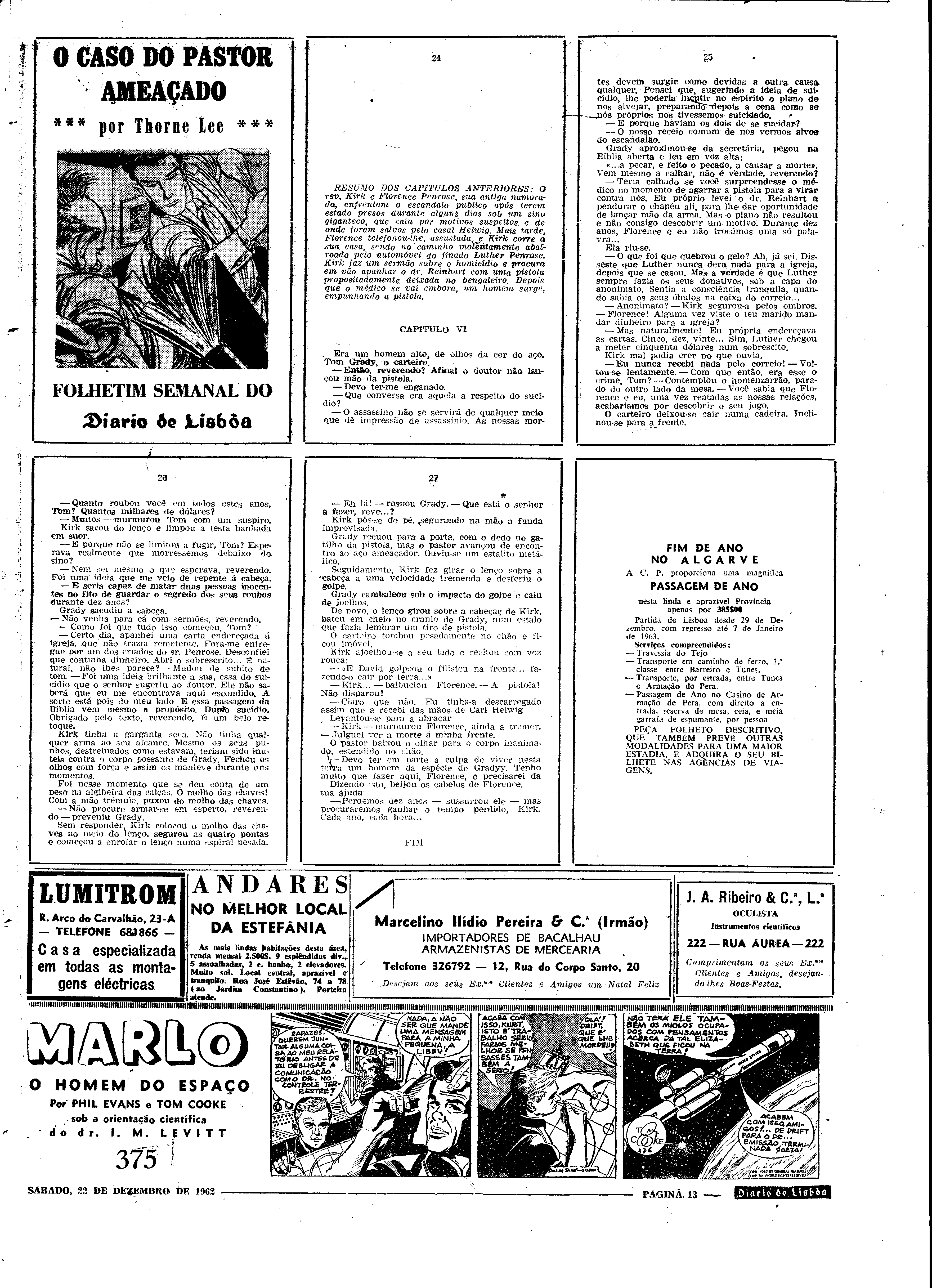 06547.085.18106- pag.13