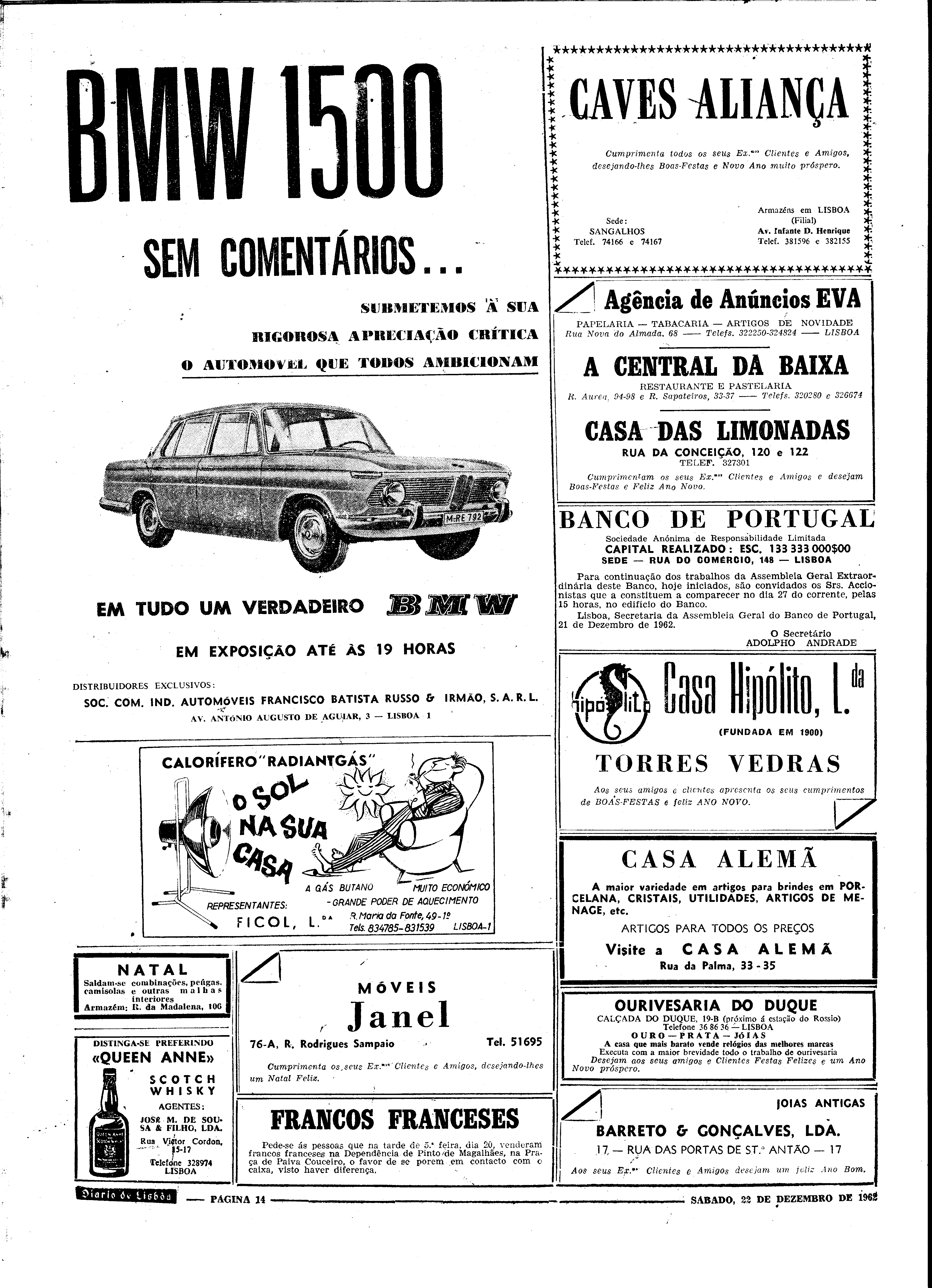 06547.085.18106- pag.14