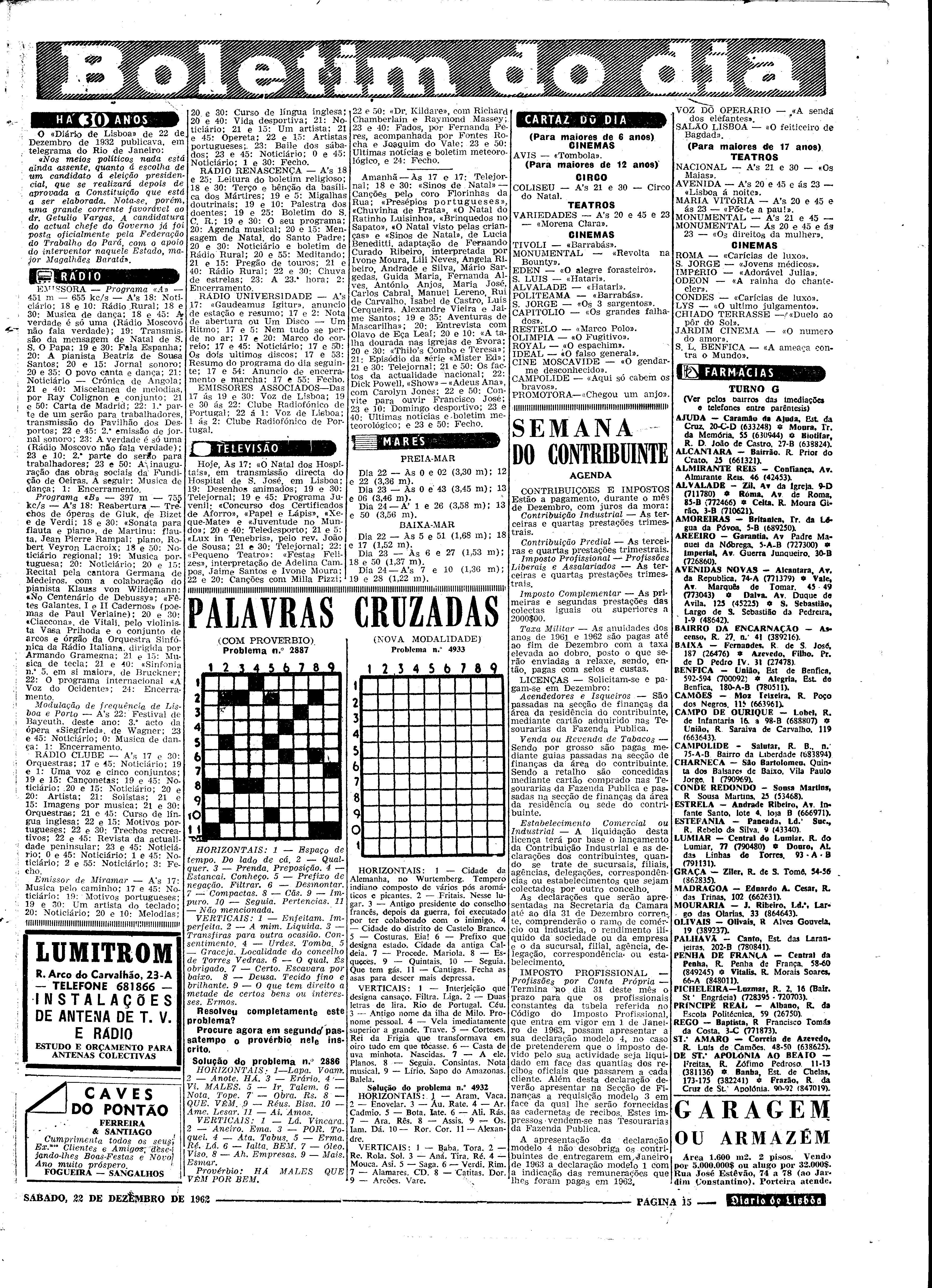 06547.085.18106- pag.15