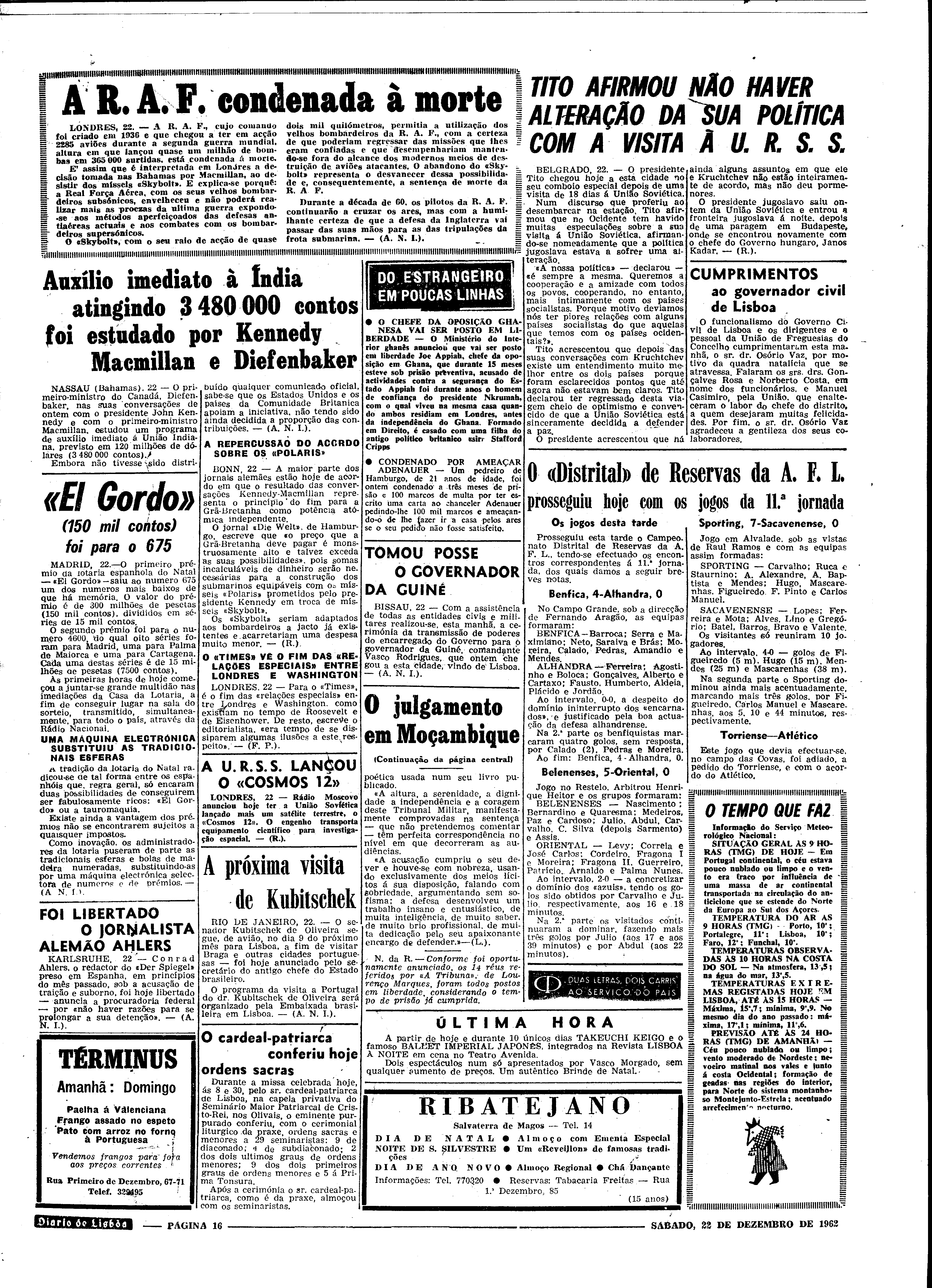 06547.085.18106- pag.16