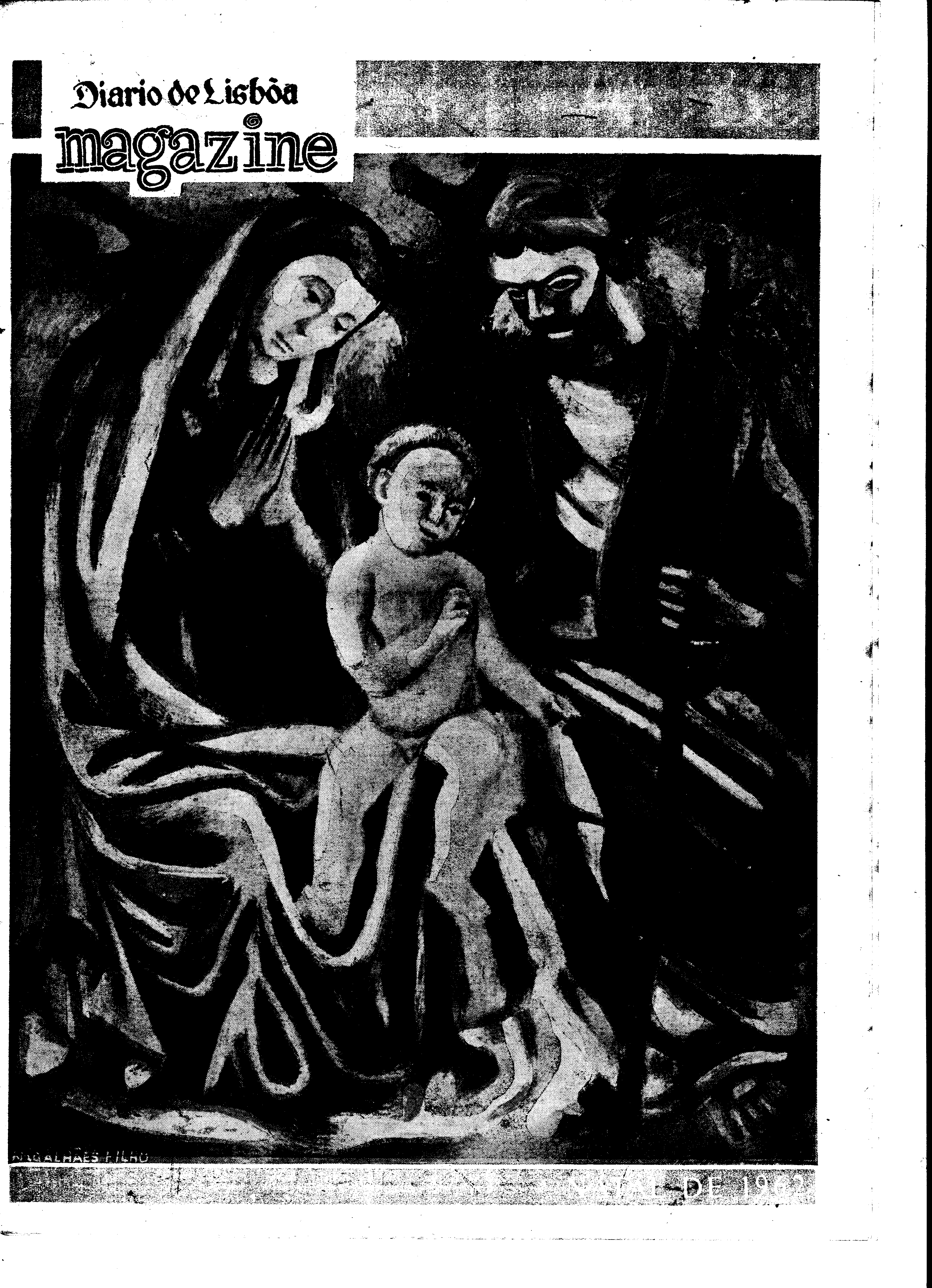06547.085.18106- pag.17