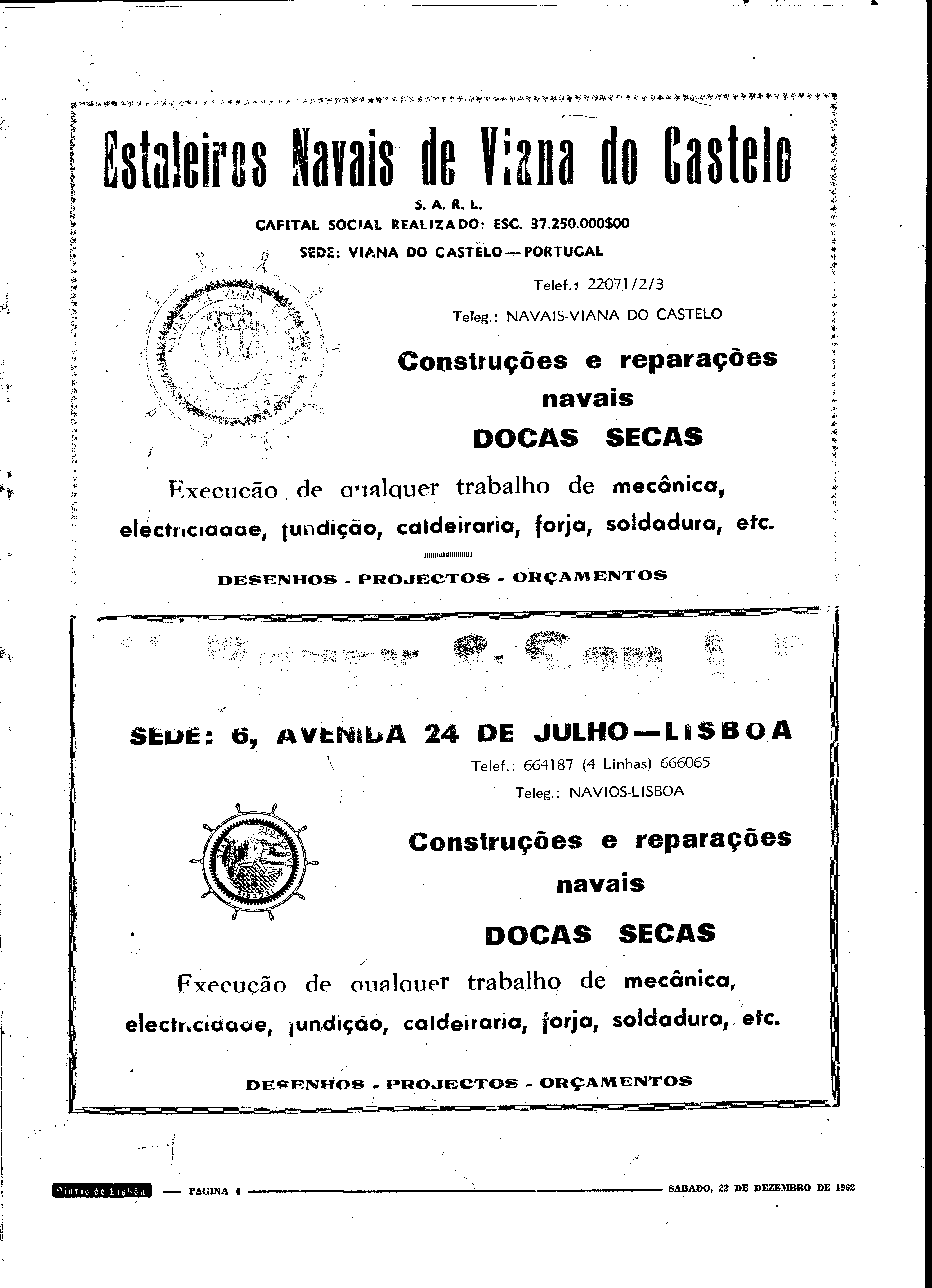 06547.085.18106- pag.20