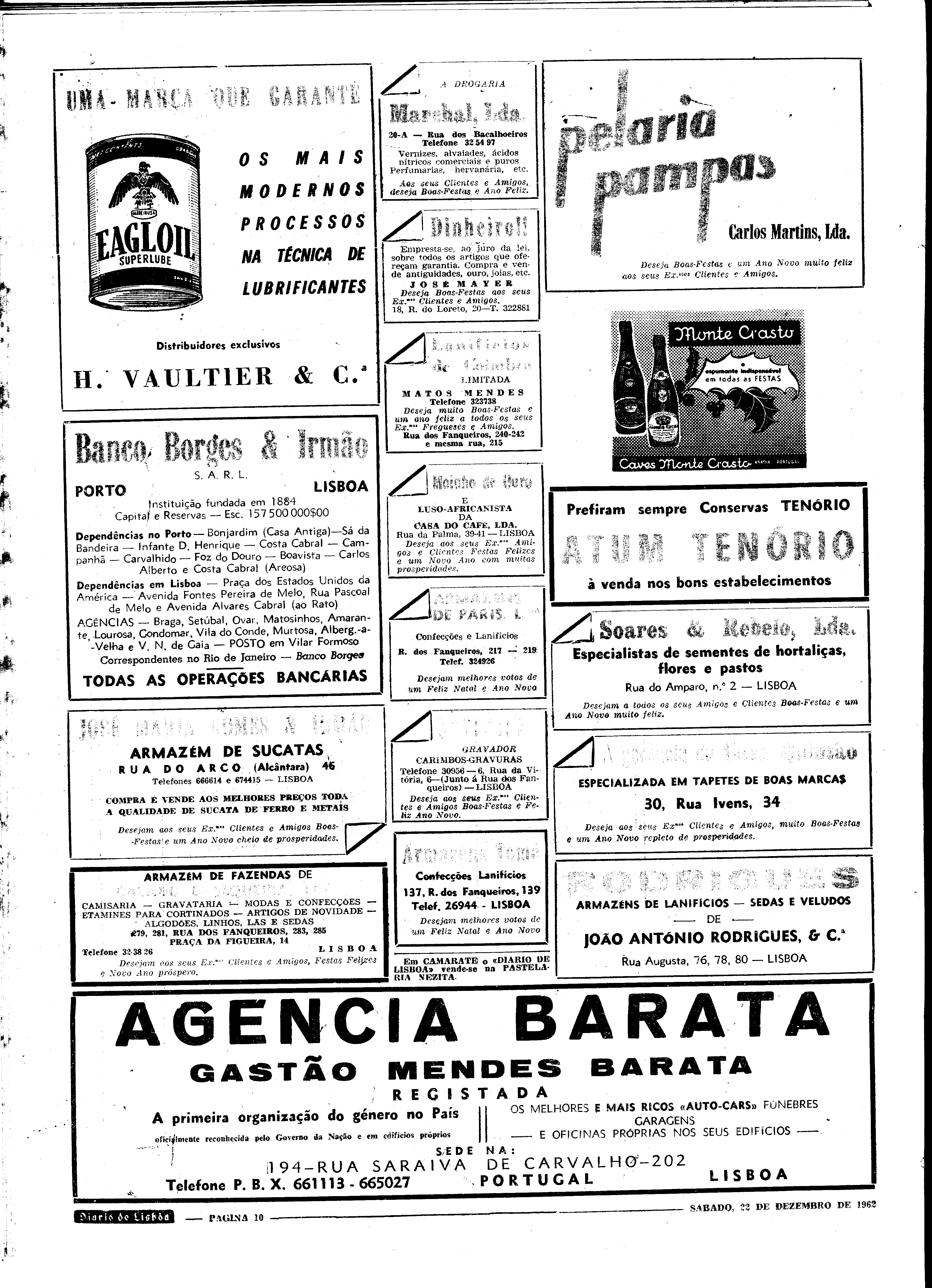 06547.085.18106- pag.26