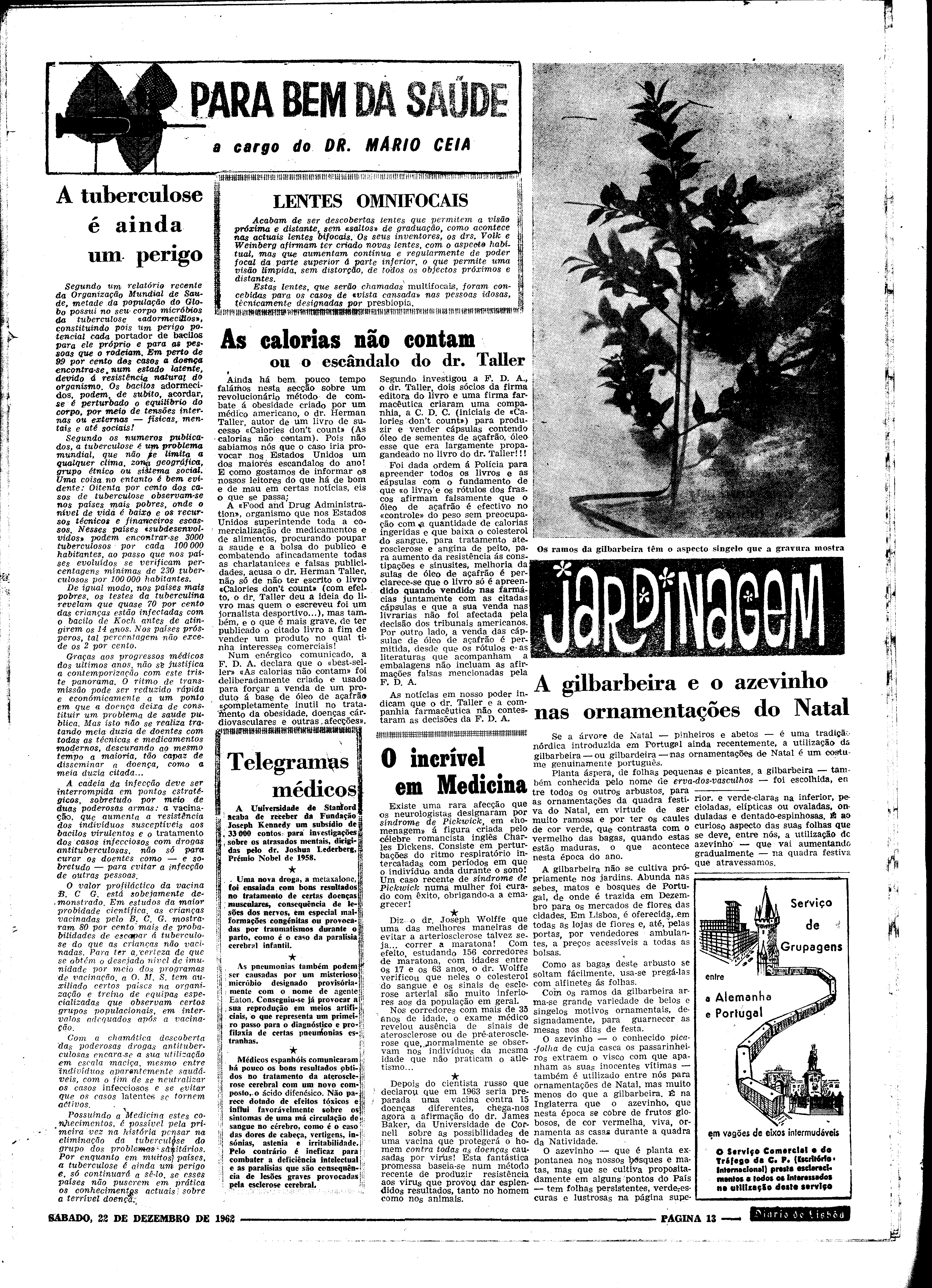 06547.085.18106- pag.29