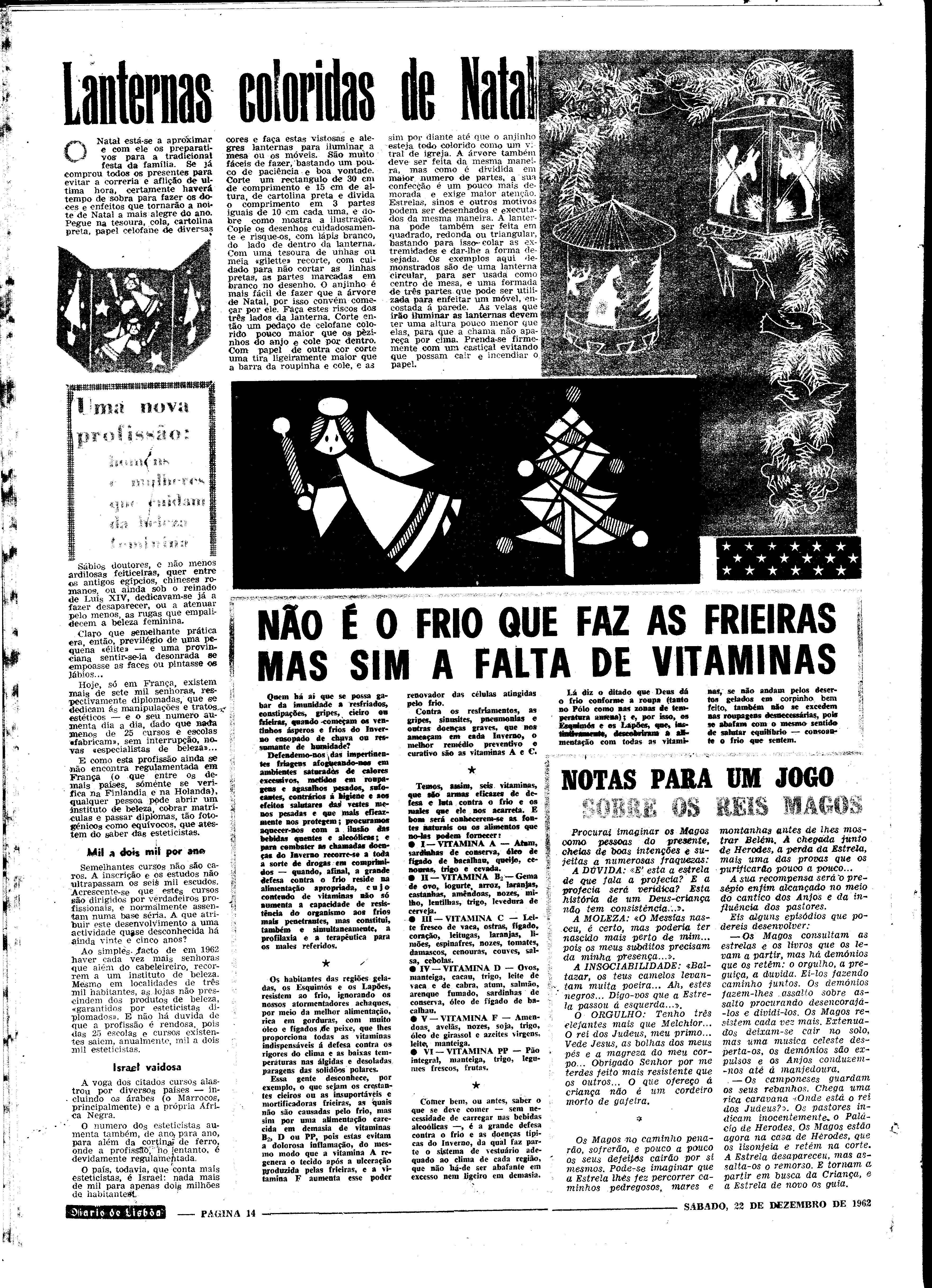06547.085.18106- pag.30