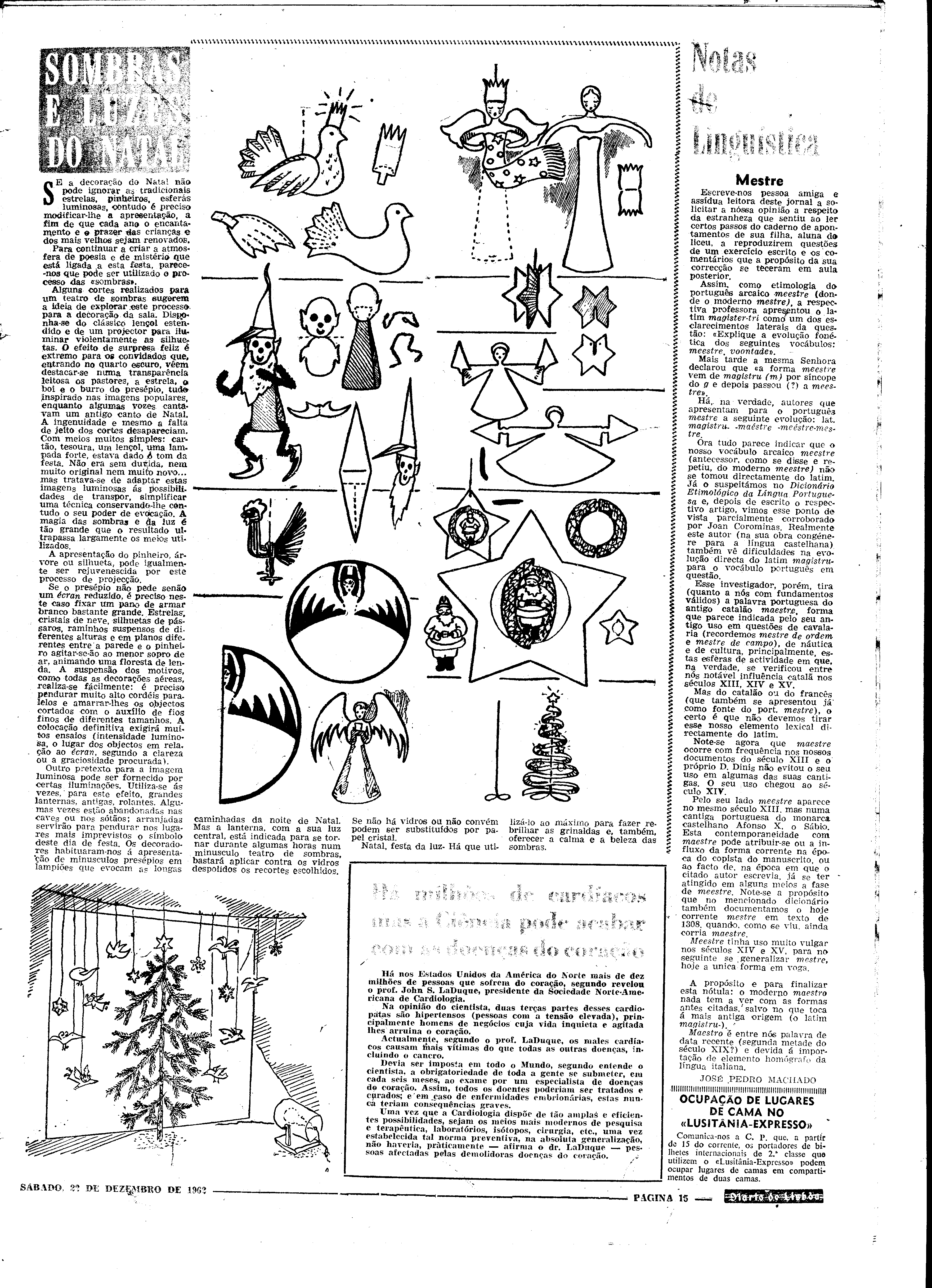 06547.085.18106- pag.31