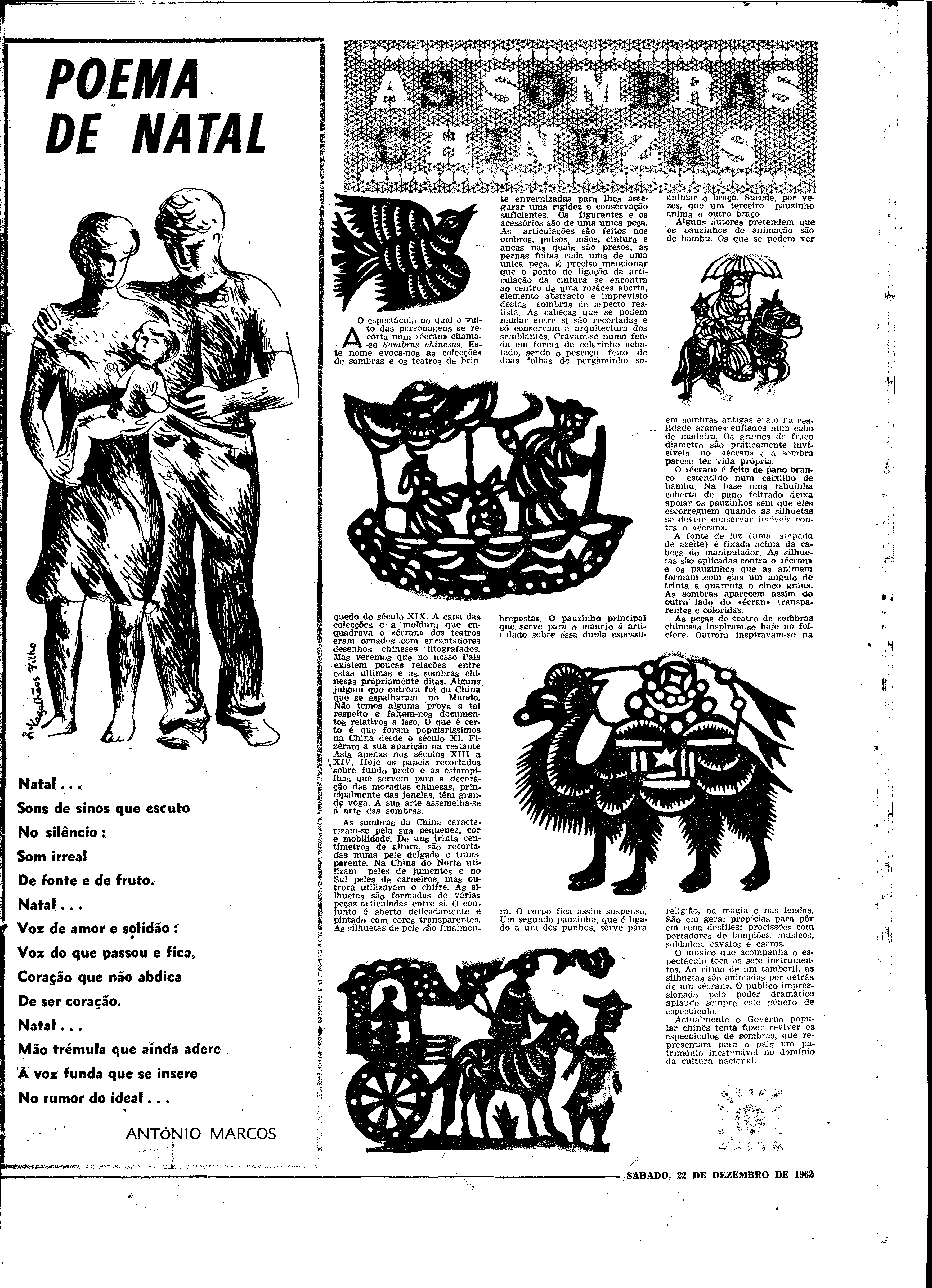 06547.085.18106- pag.33