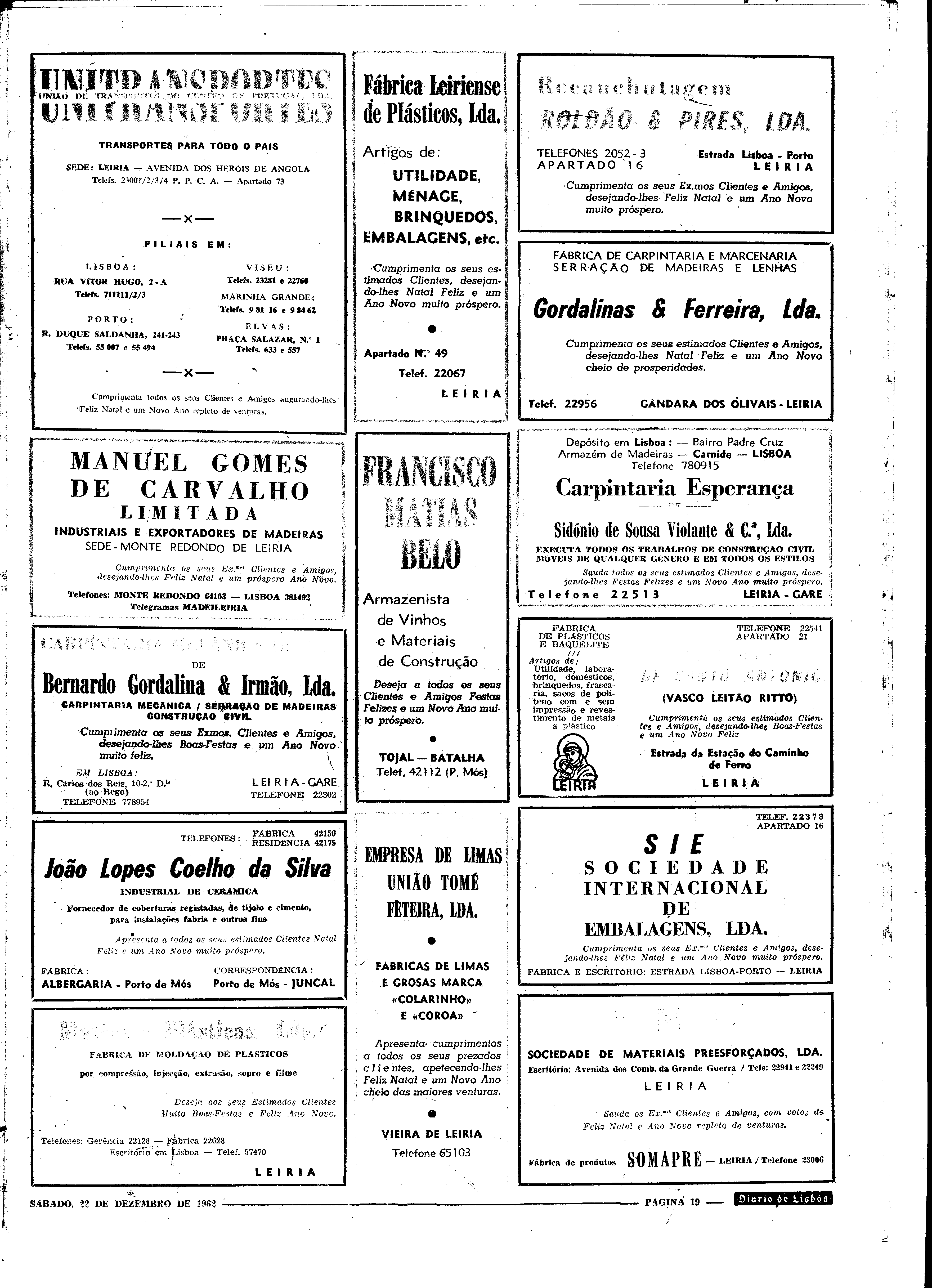 06547.085.18106- pag.35