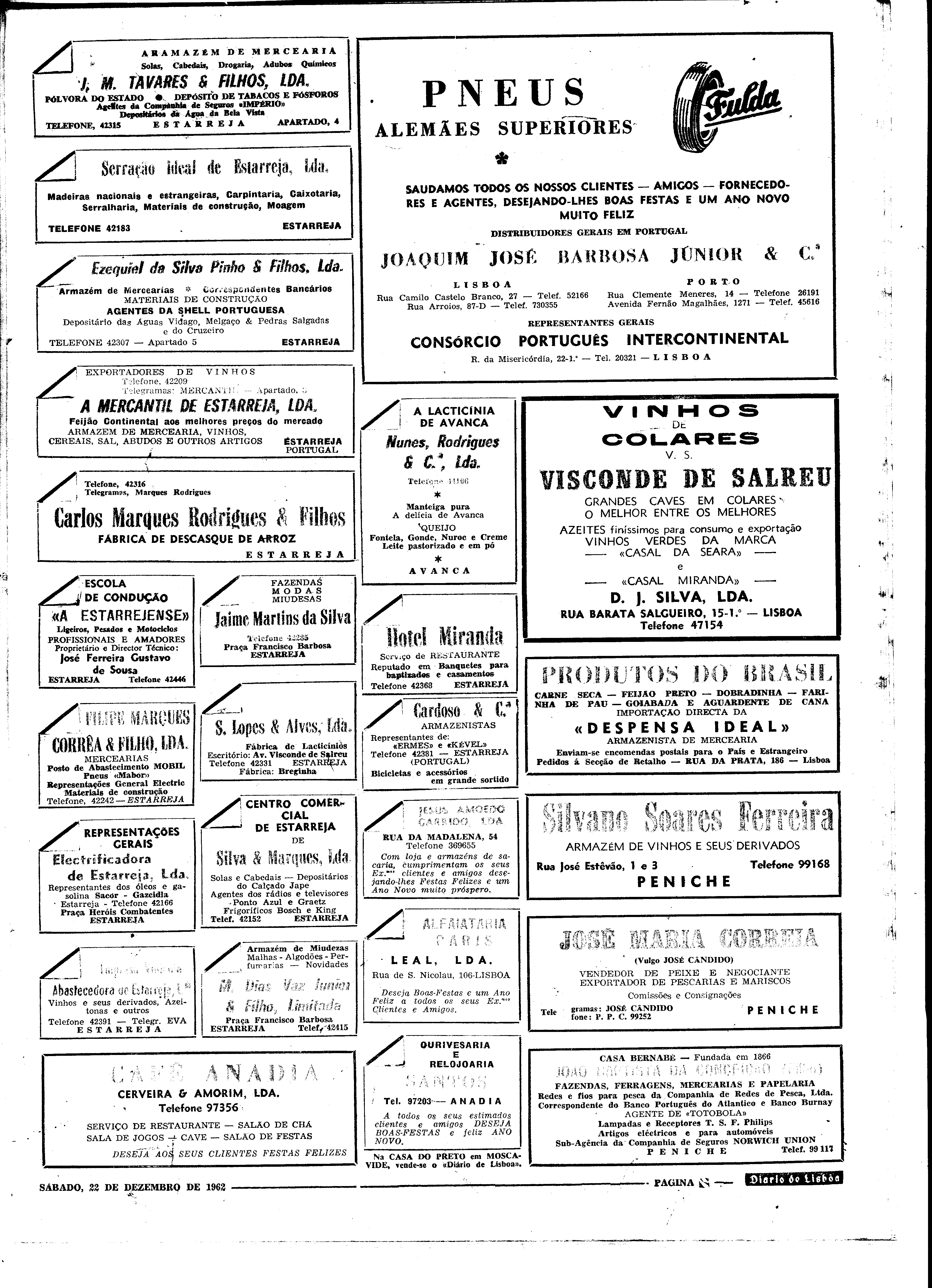 06547.085.18106- pag.37