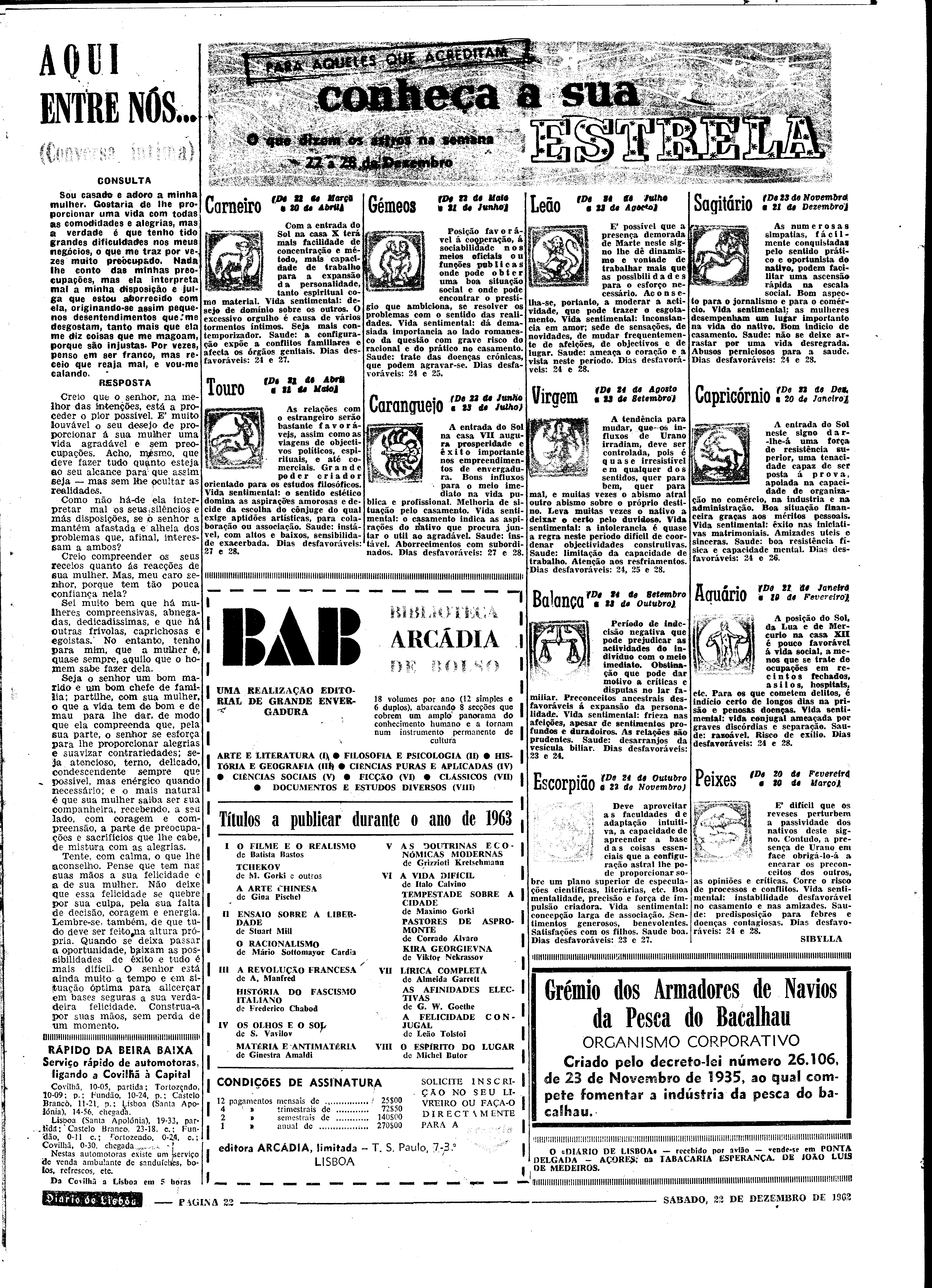 06547.085.18106- pag.38