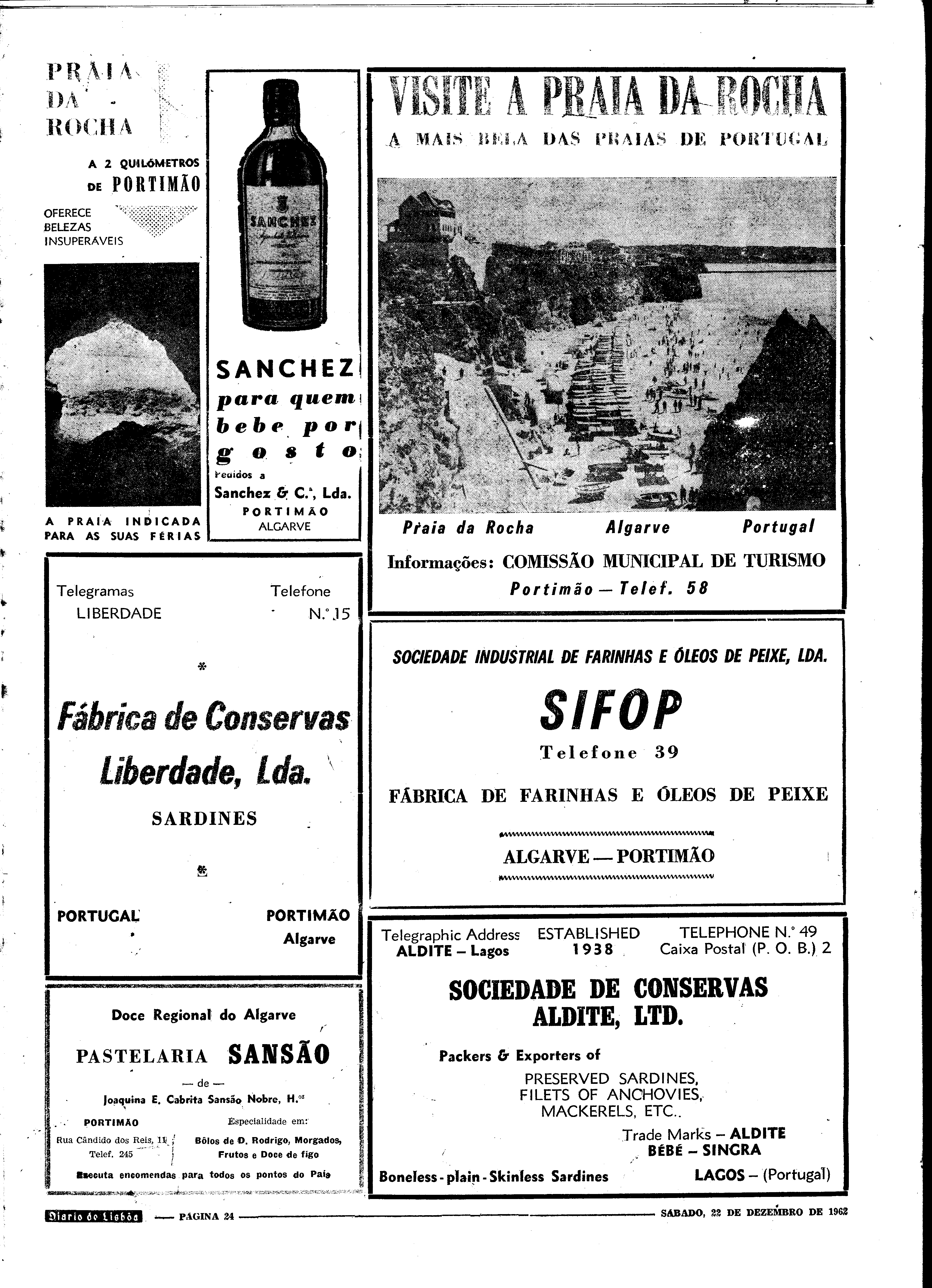 06547.085.18106- pag.40