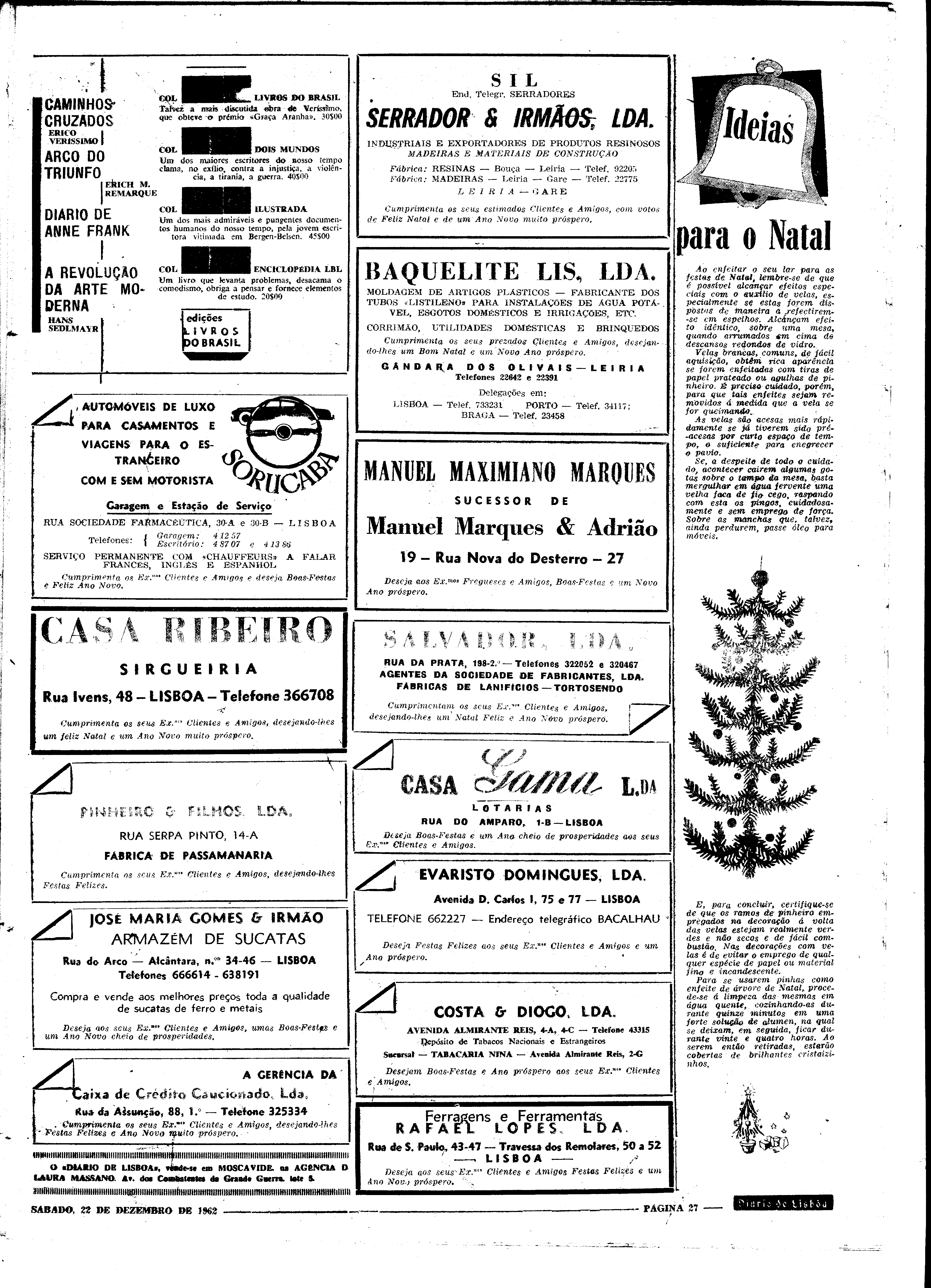 06547.085.18106- pag.43