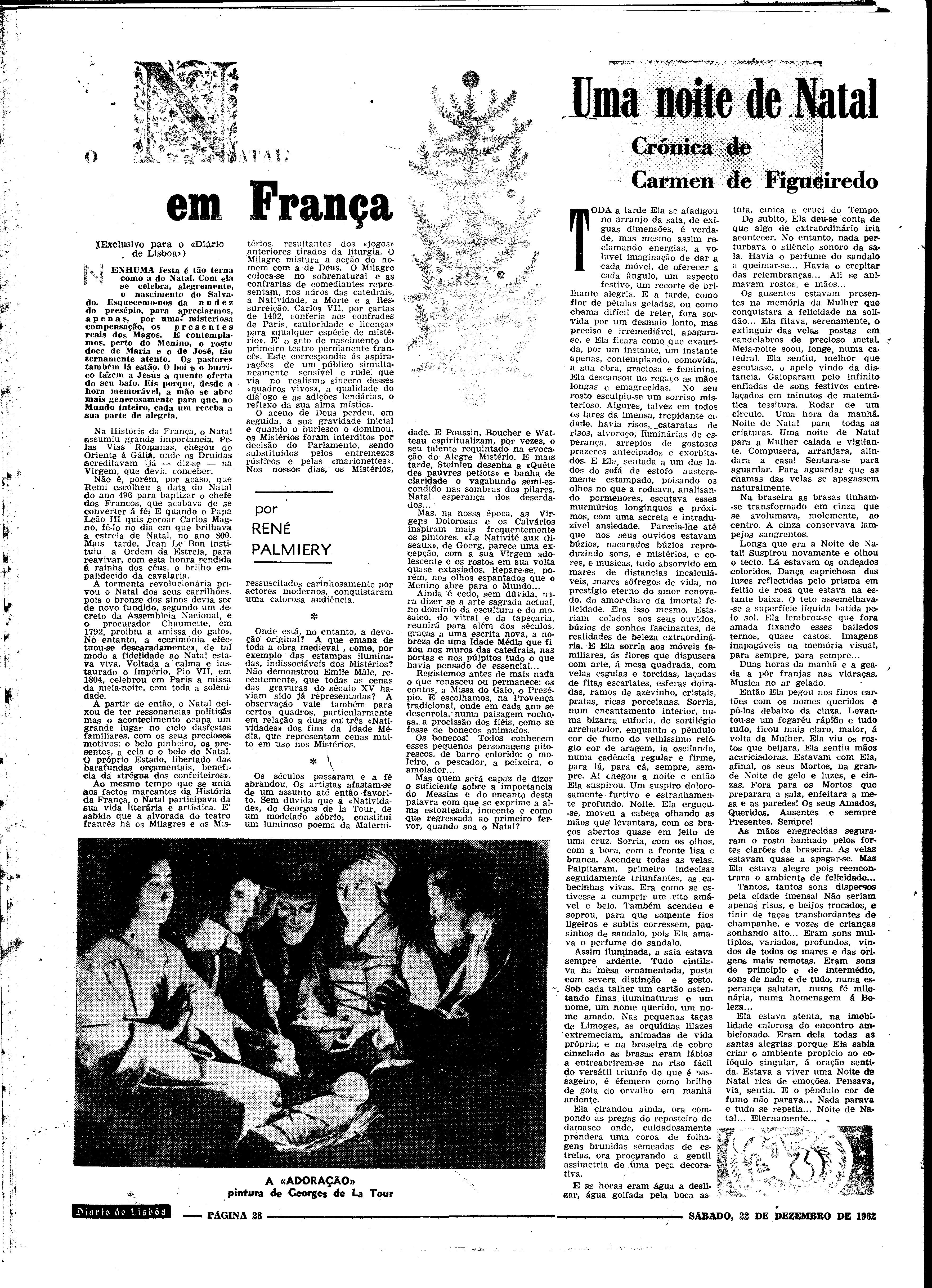 06547.085.18106- pag.44