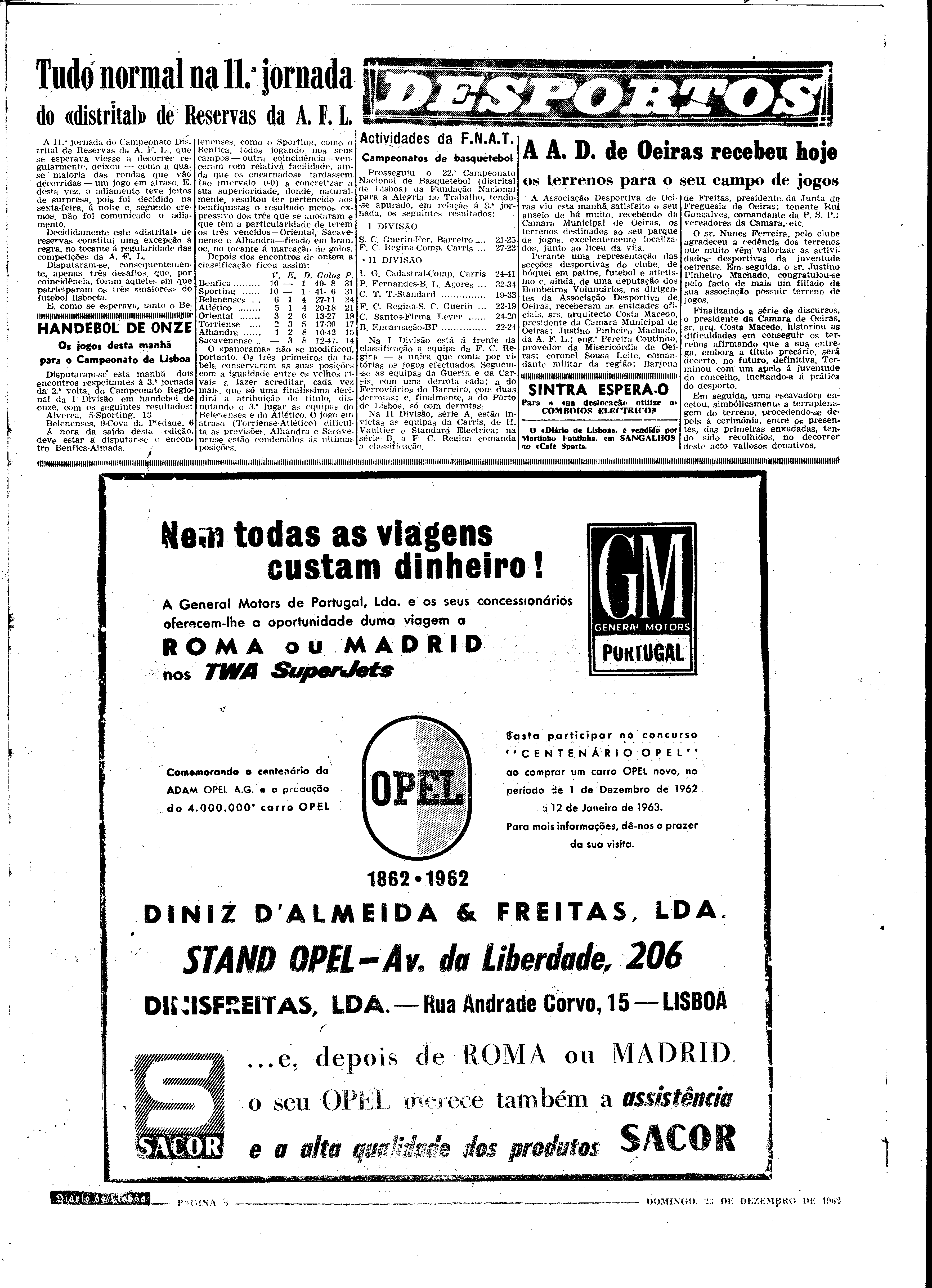 06547.085.18107- pag.6