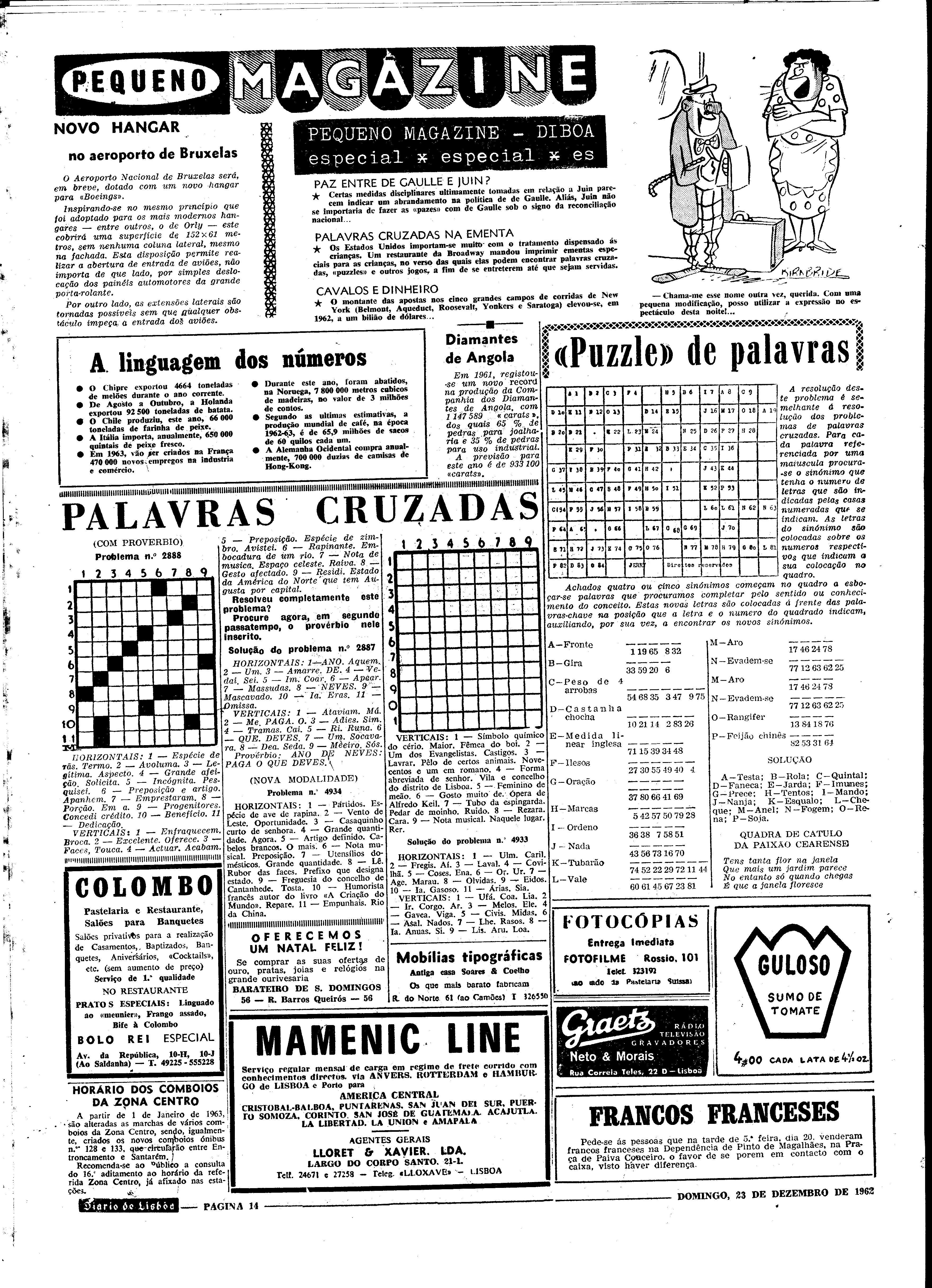 06547.085.18107- pag.14