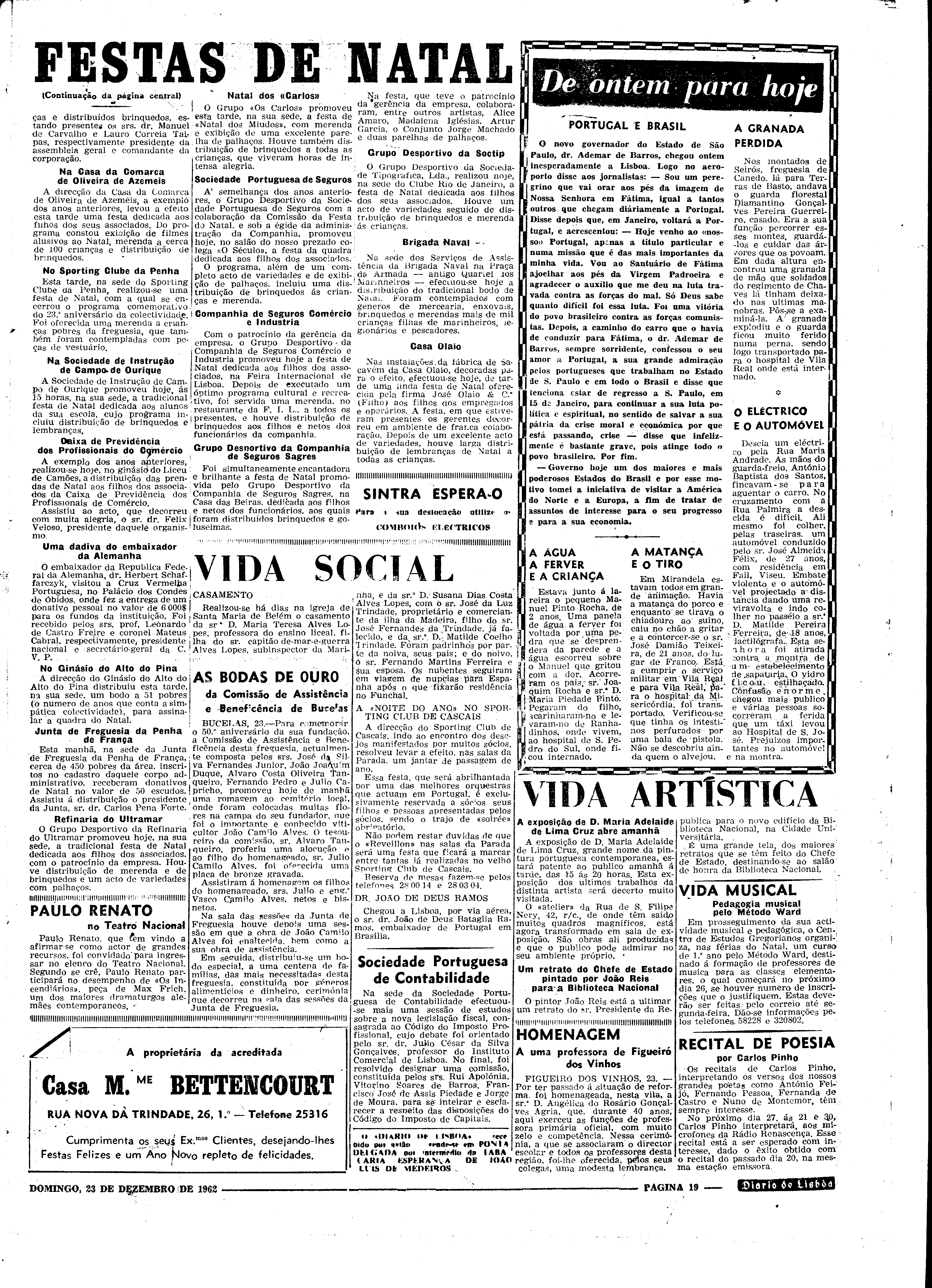 06547.085.18107- pag.19