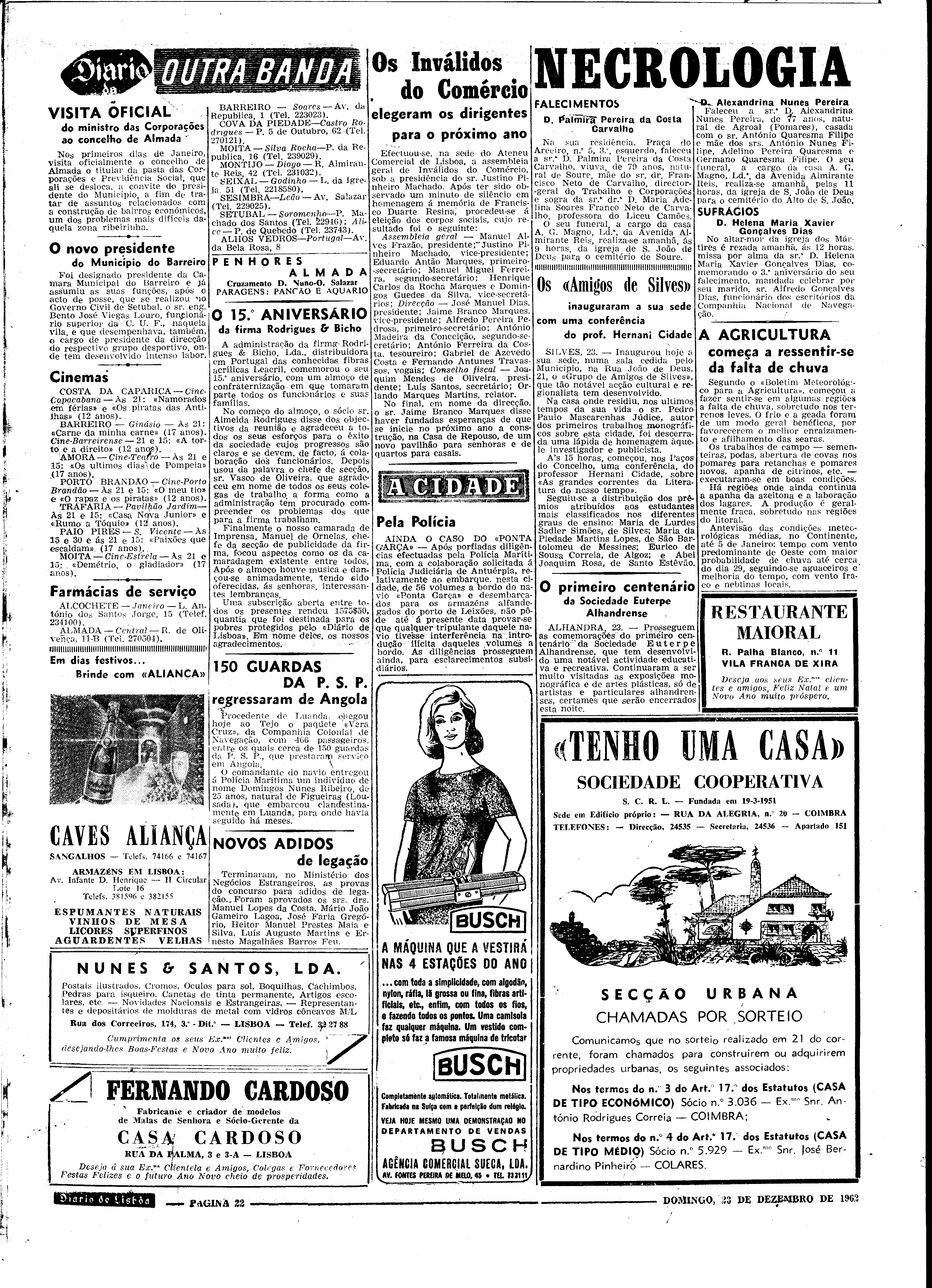 06547.085.18107- pag.22