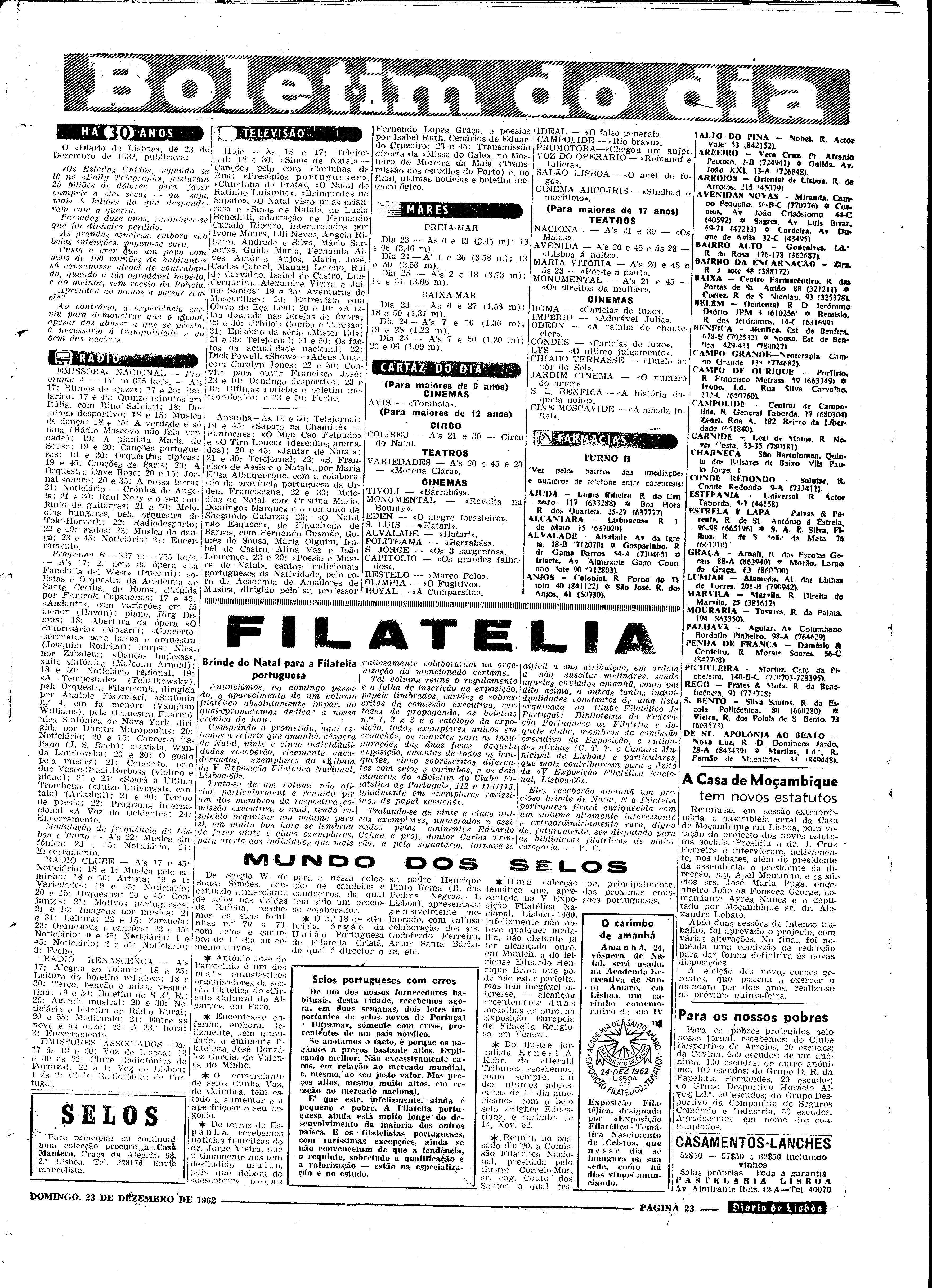 06547.085.18107- pag.23