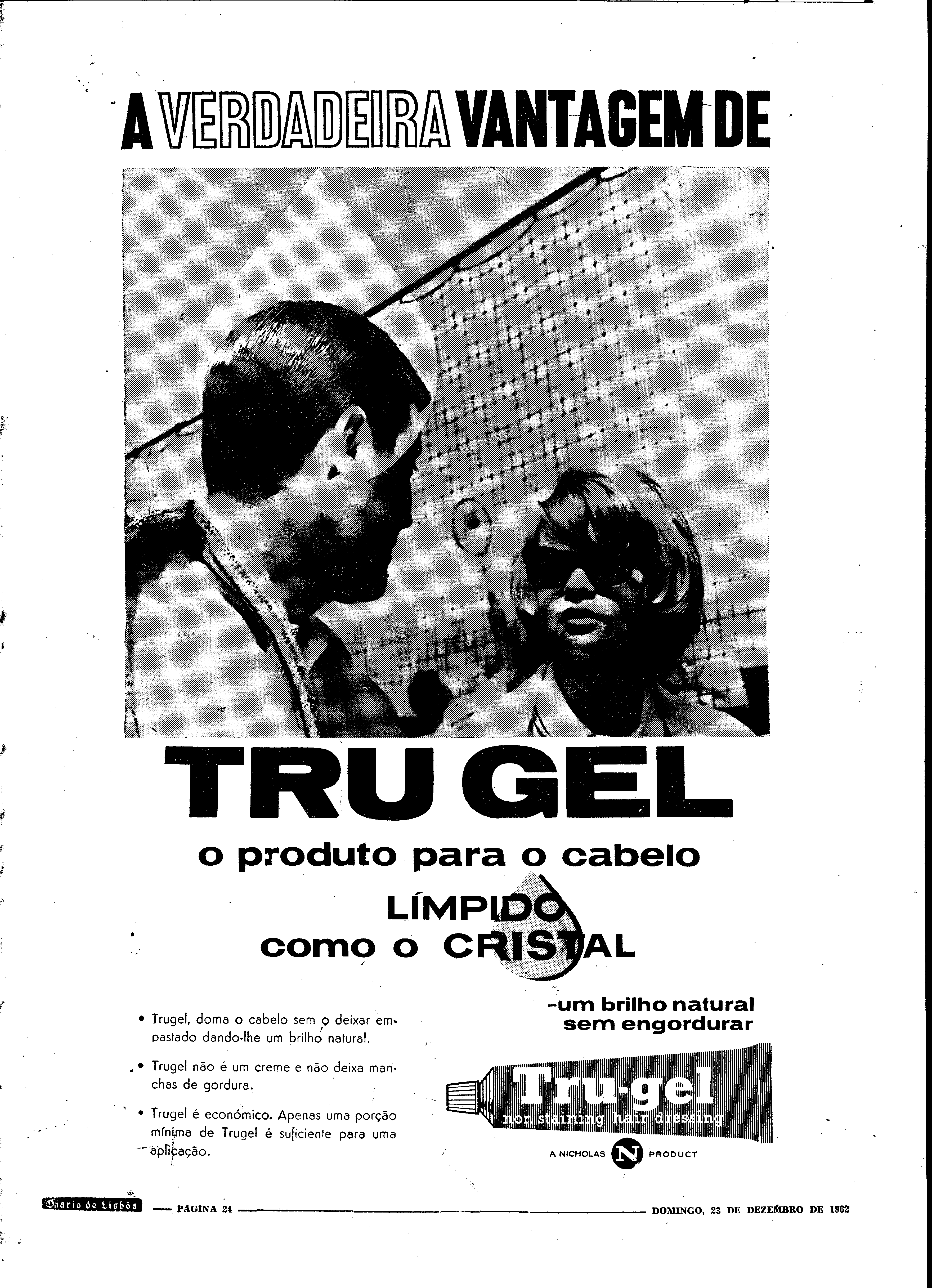 06547.085.18107- pag.24