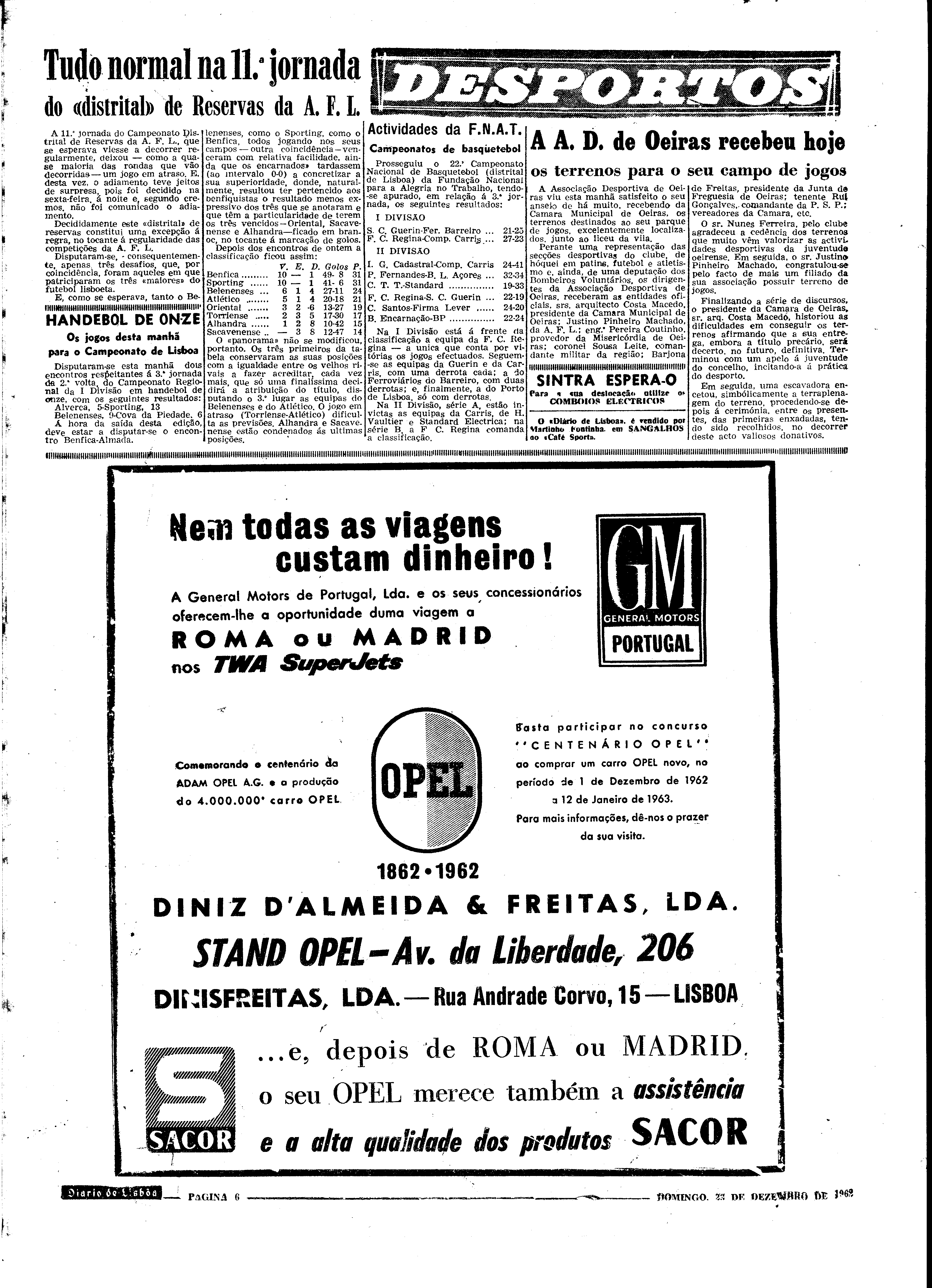 06547.085.18108- pag.6
