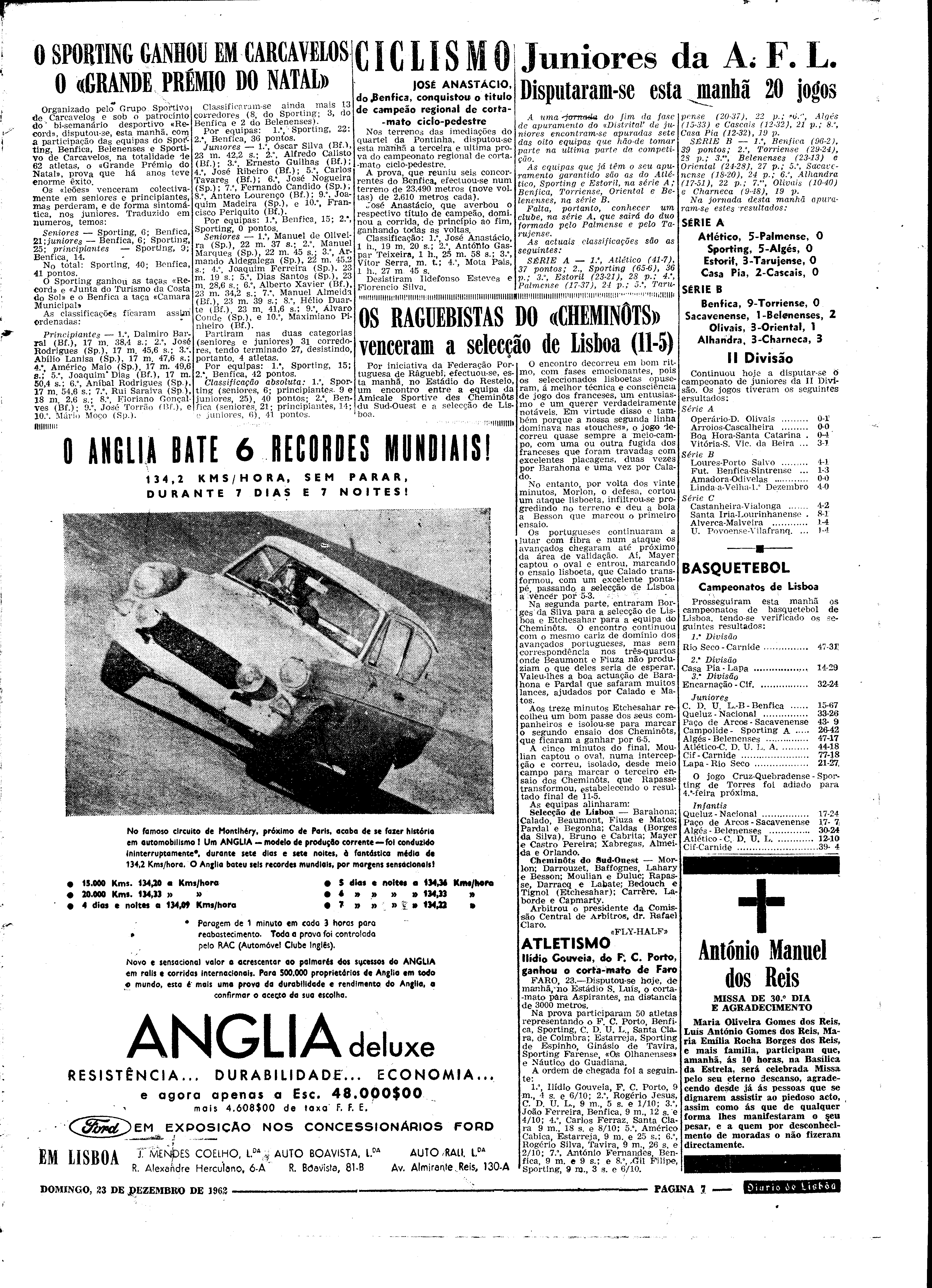 06547.085.18108- pag.7