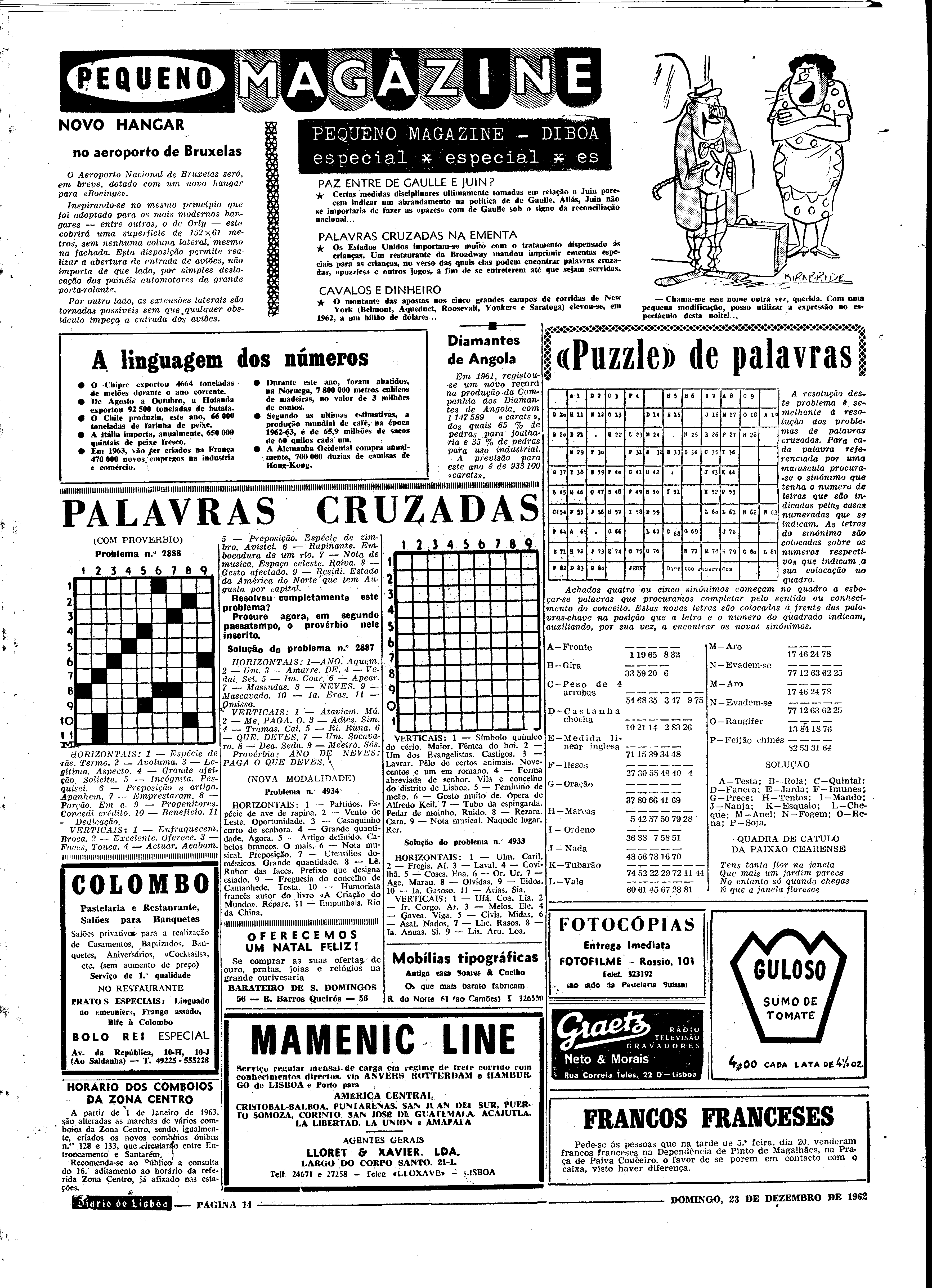 06547.085.18108- pag.14