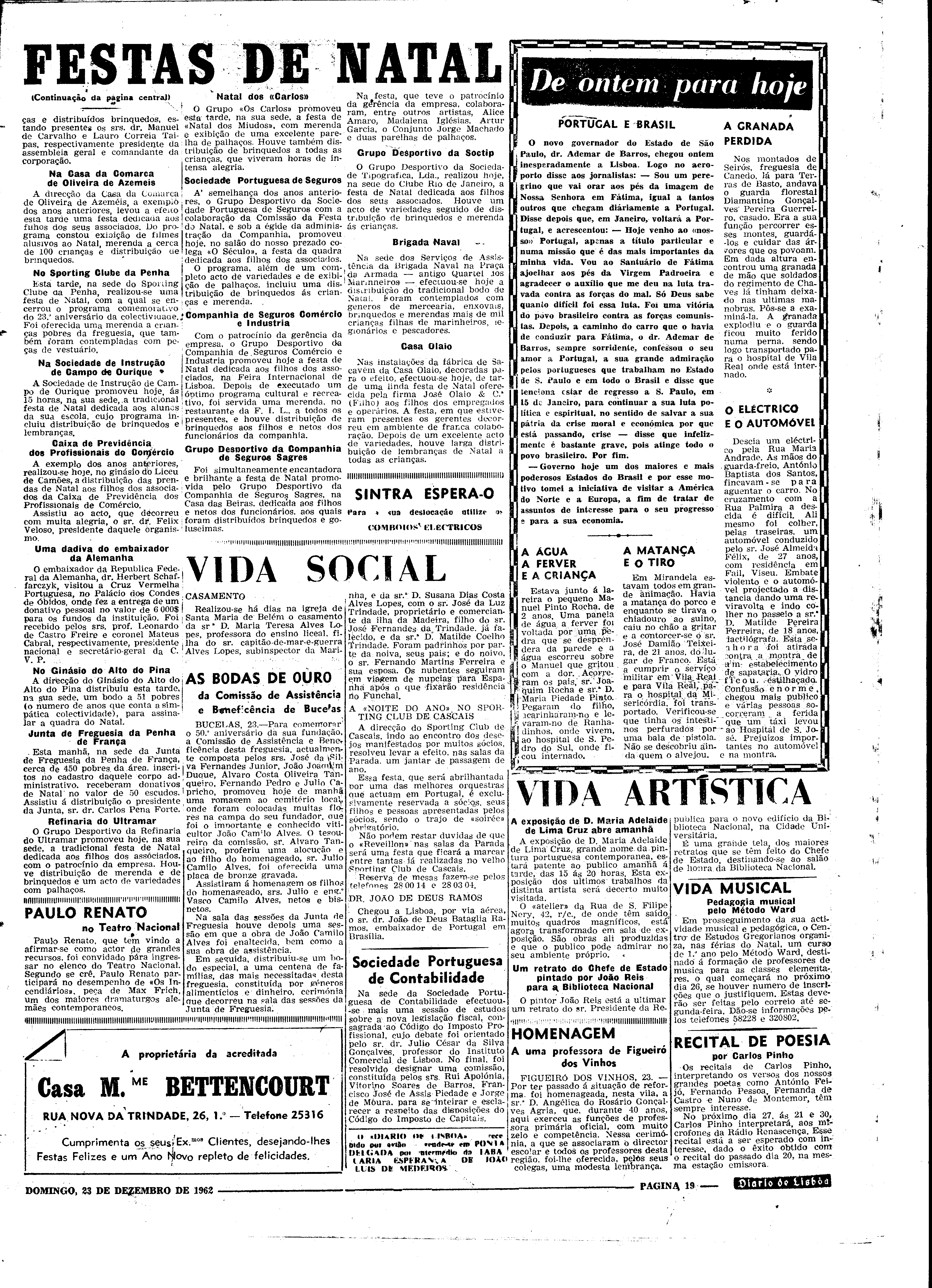 06547.085.18108- pag.19