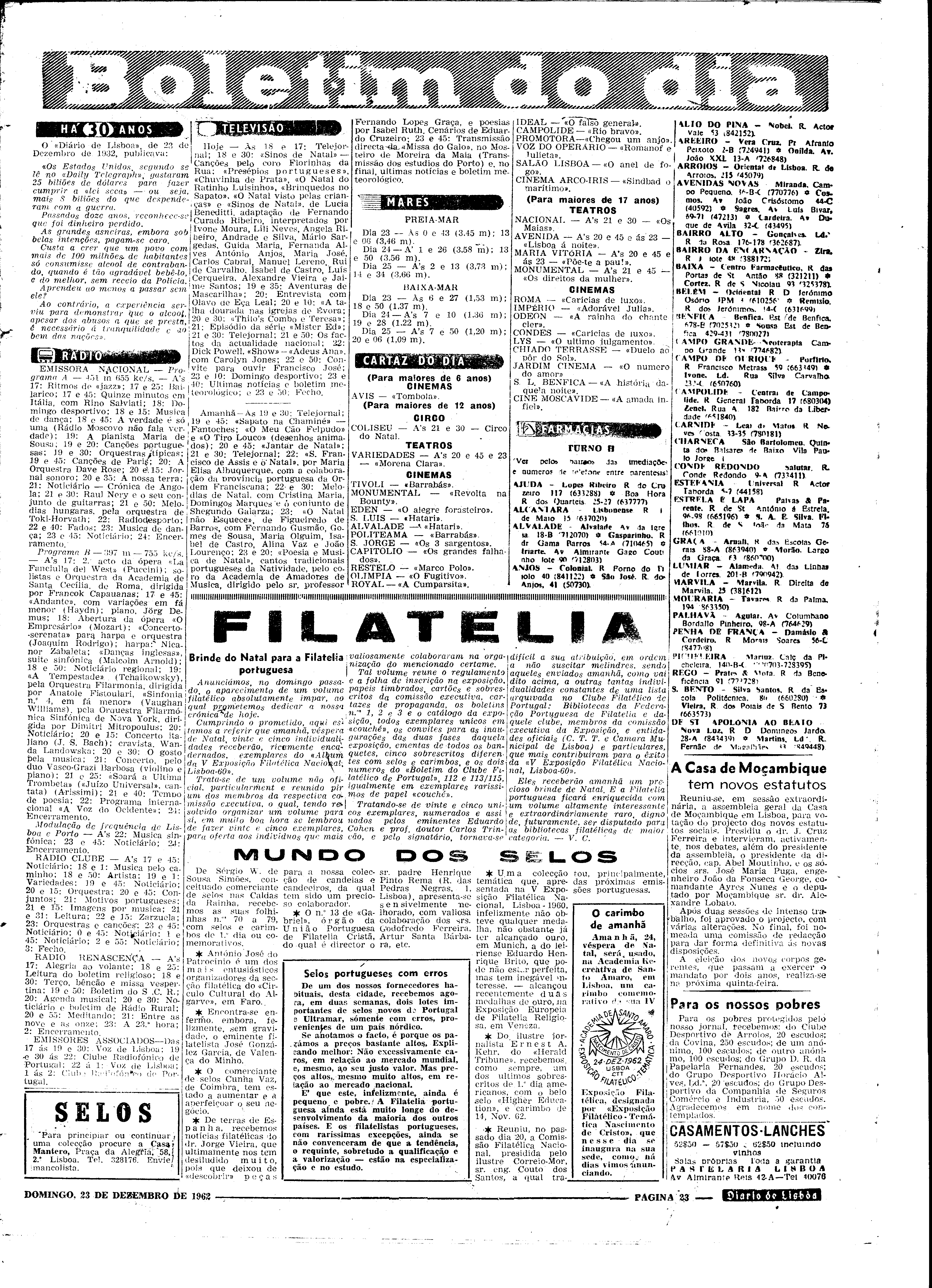 06547.085.18108- pag.23