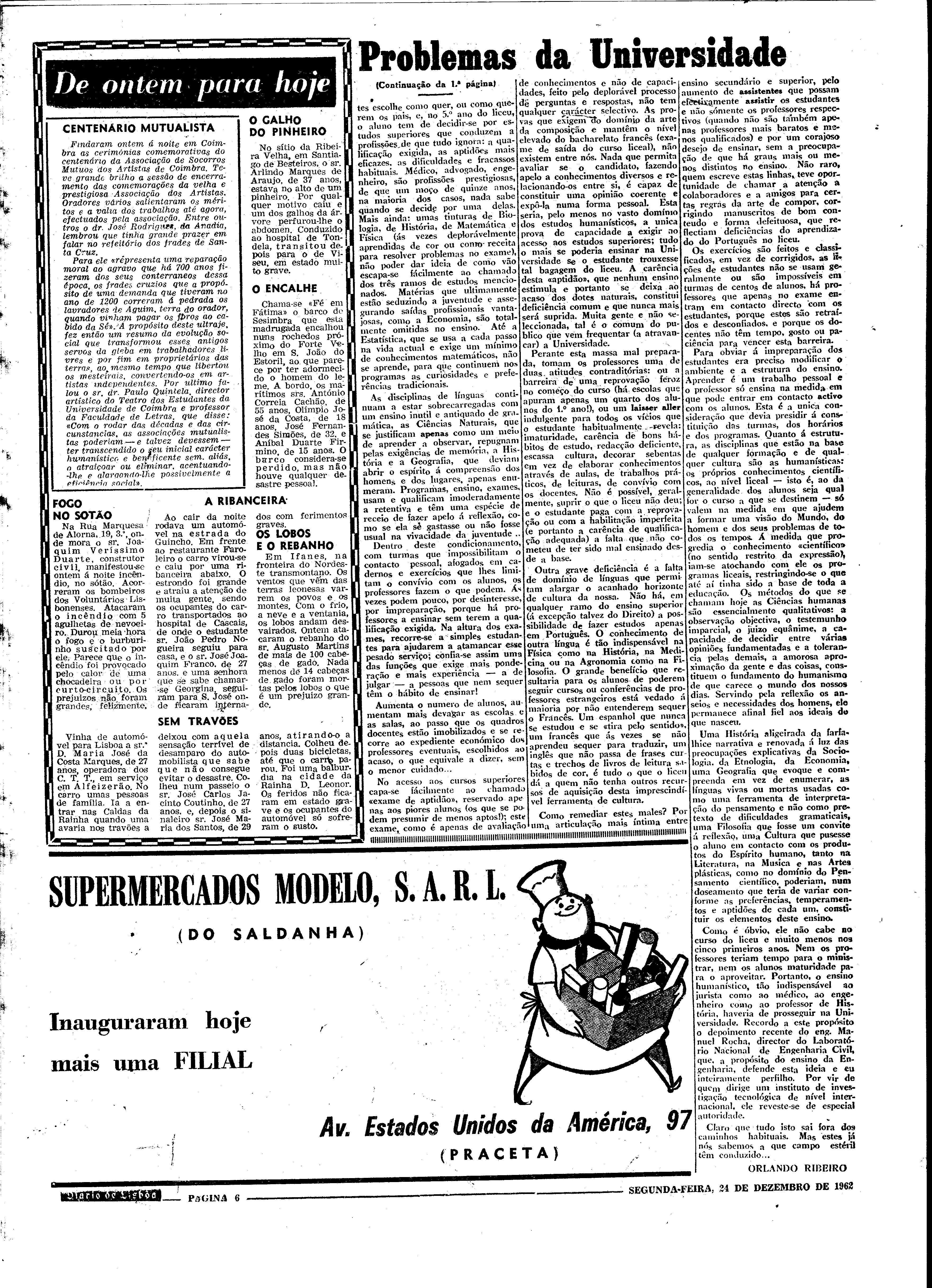 06547.085.18109- pag.6