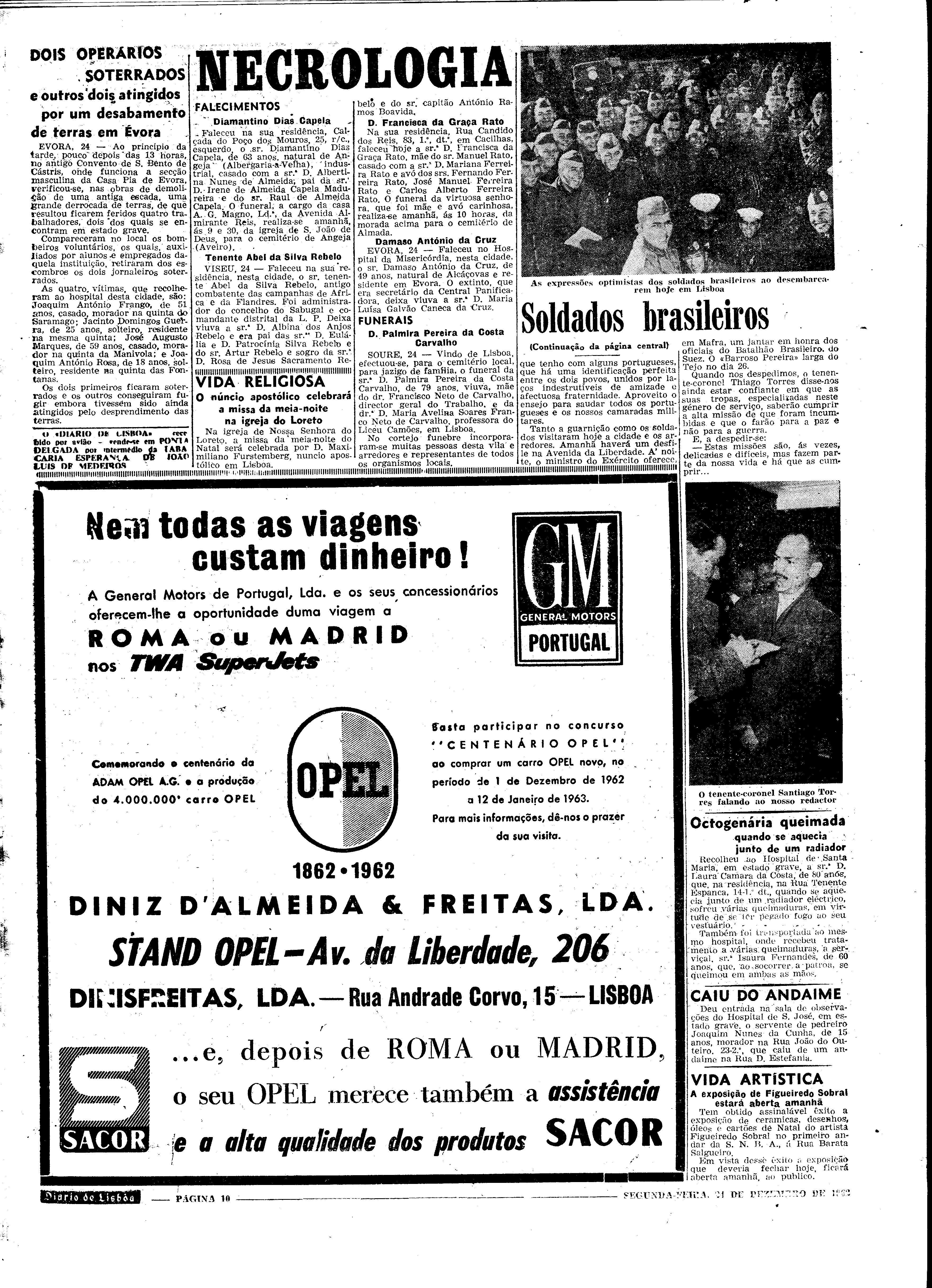 06547.085.18109- pag.10