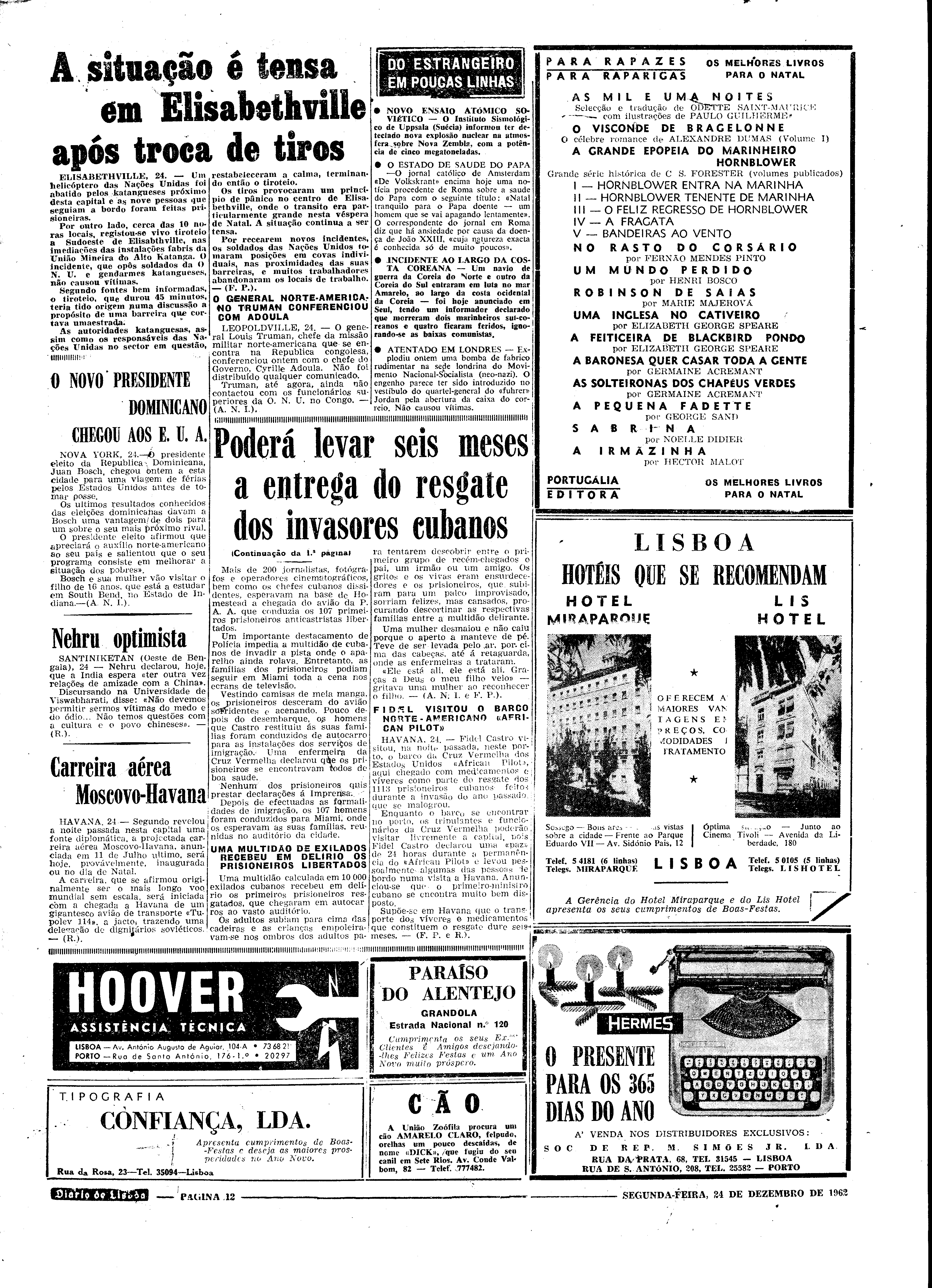 06547.085.18109- pag.12