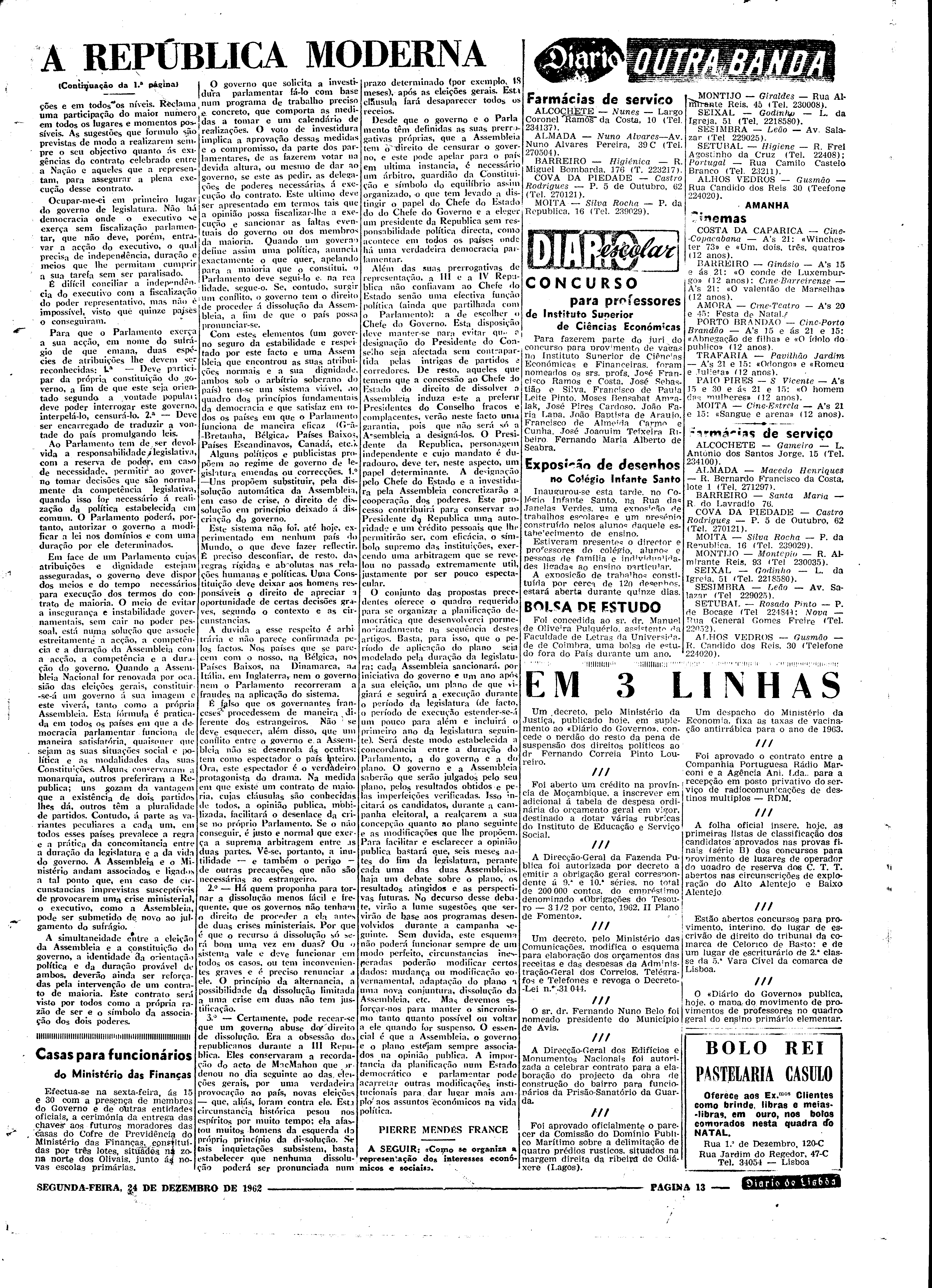 06547.085.18109- pag.13