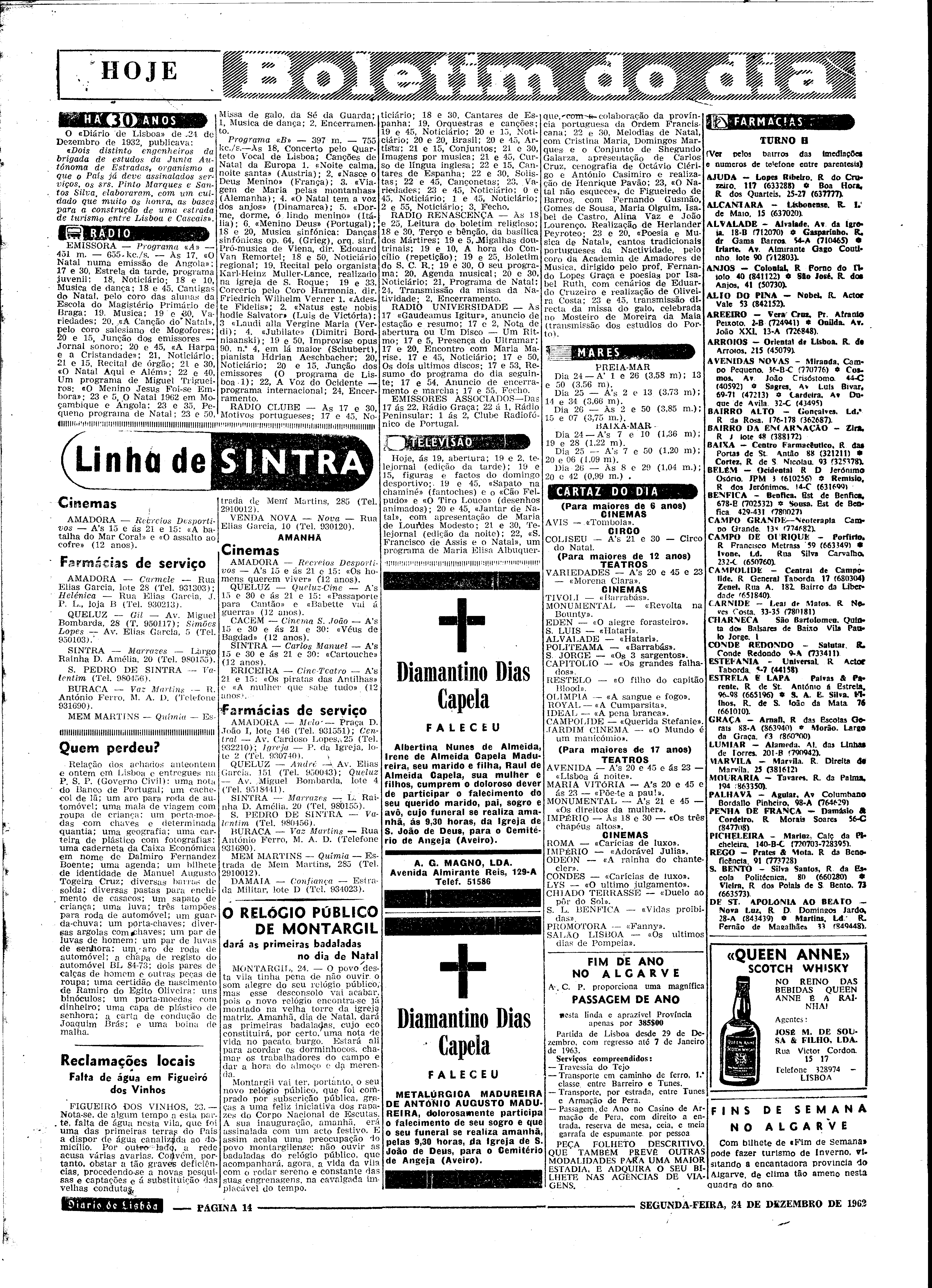 06547.085.18109- pag.14